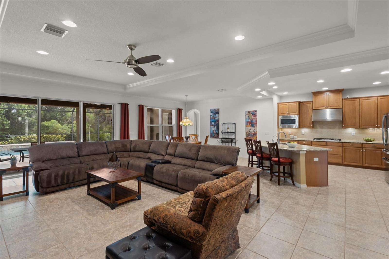 1584 Virginia Willow Dr Property Photo 3