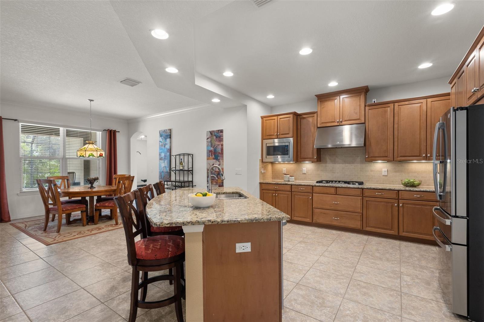 1584 Virginia Willow Dr Property Photo 4