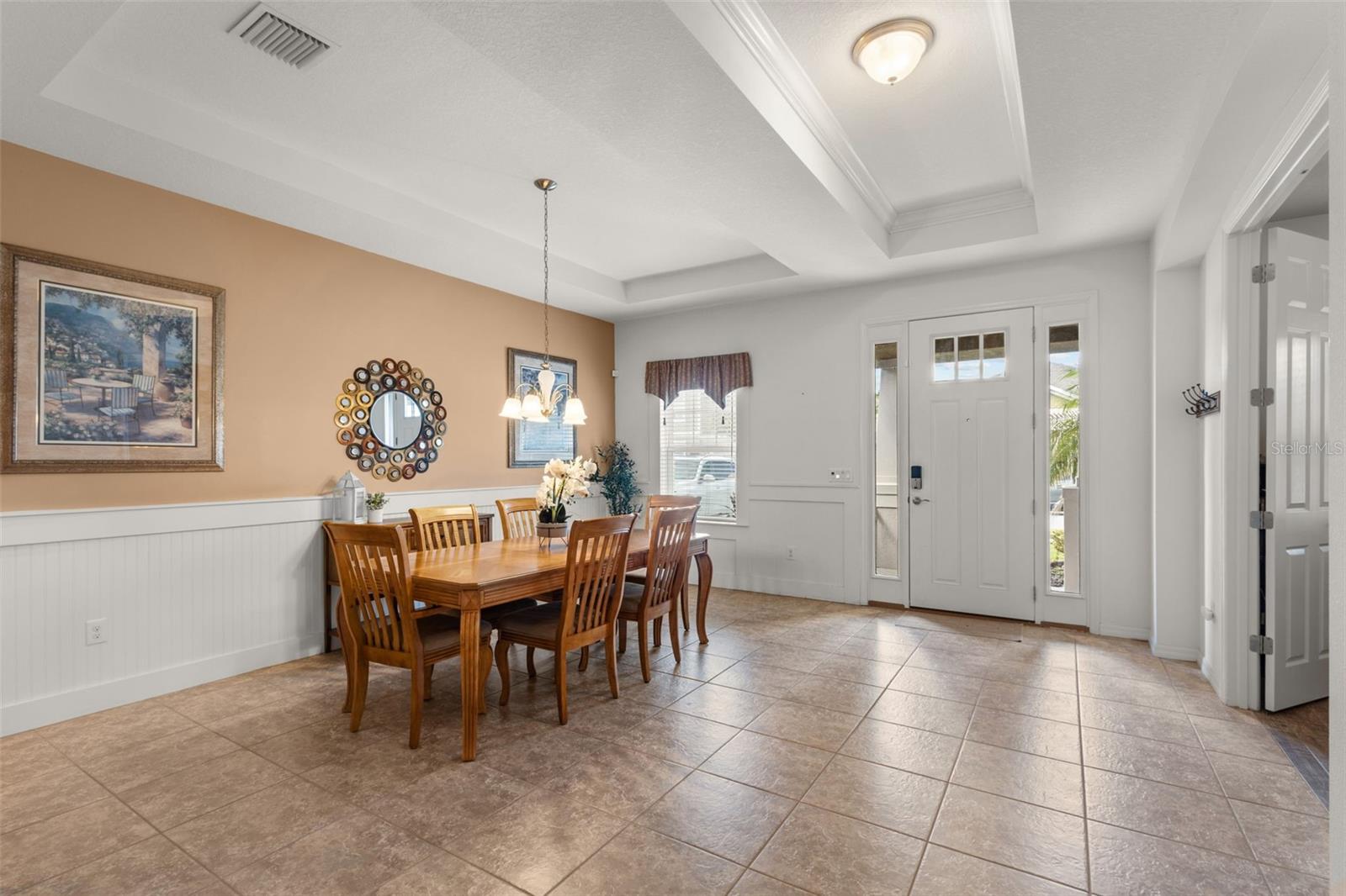 1584 Virginia Willow Dr Property Photo 10