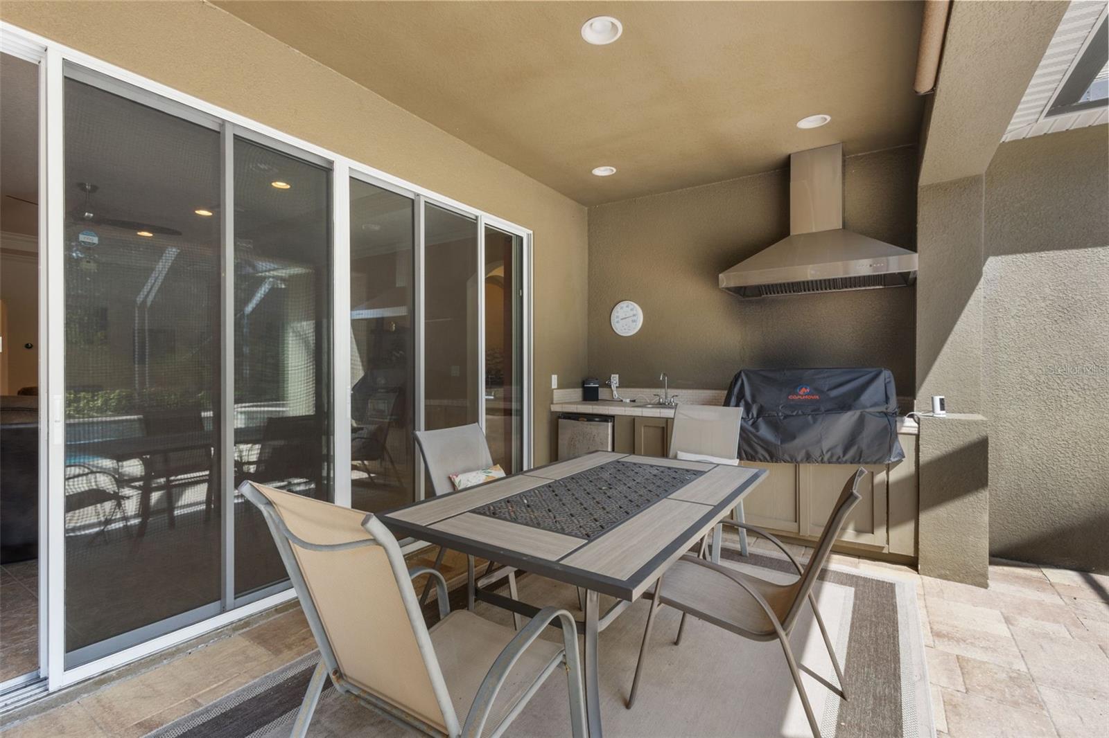 1584 Virginia Willow Dr Property Photo 14
