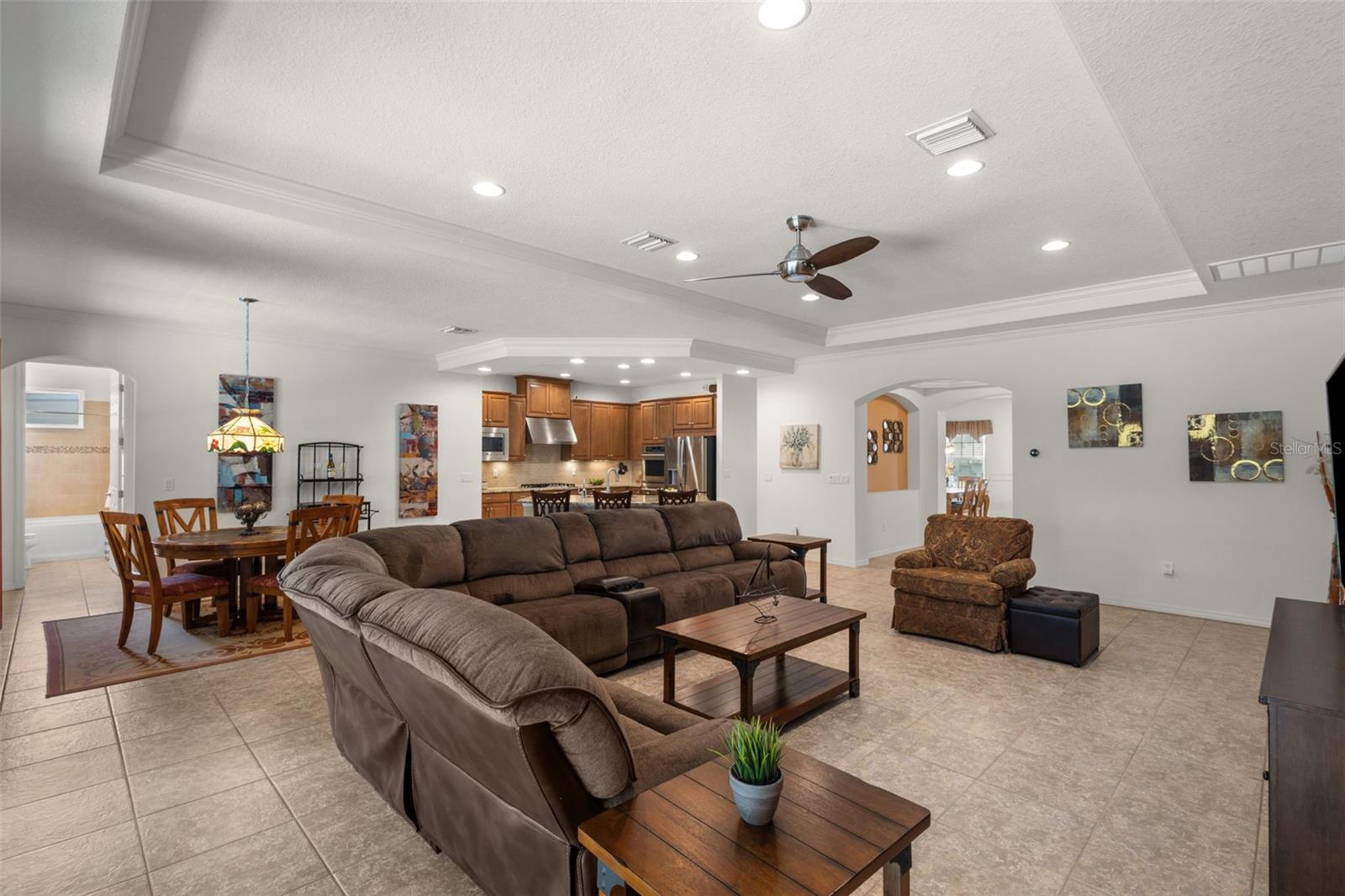 1584 Virginia Willow Dr Property Photo 15