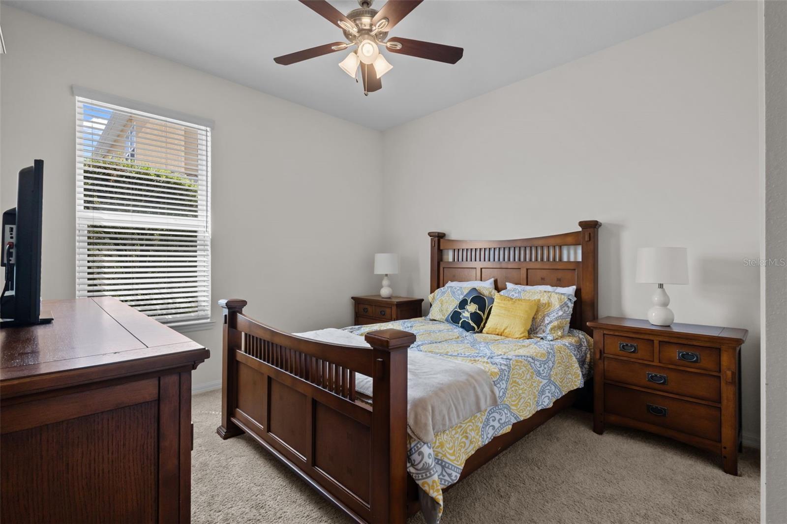 1584 Virginia Willow Dr Property Photo 20