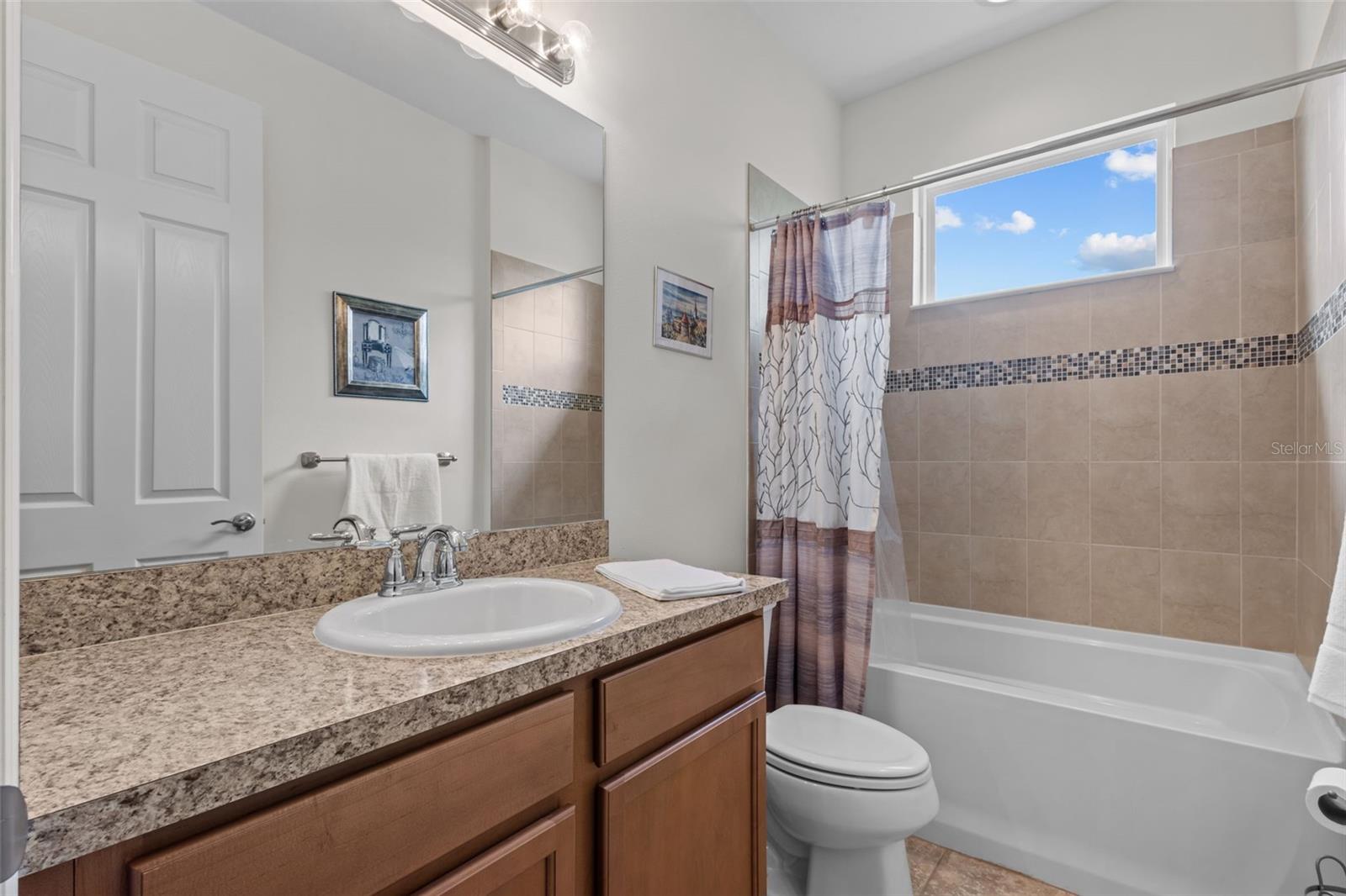 1584 Virginia Willow Dr Property Photo 21