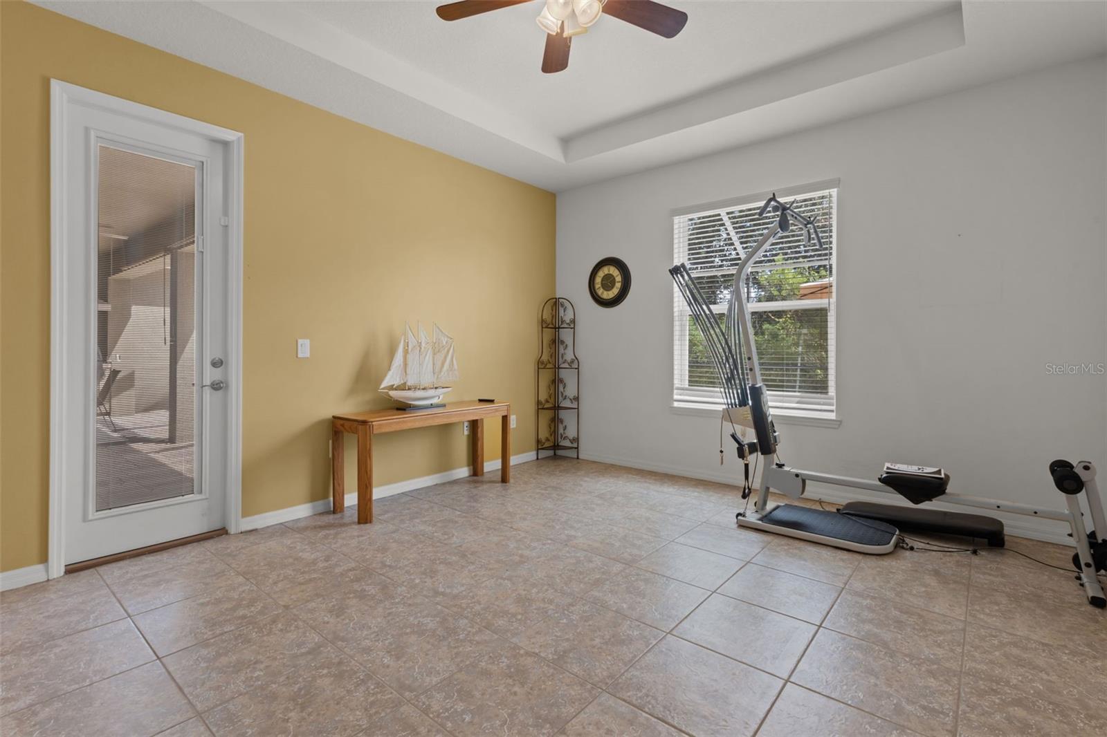 1584 Virginia Willow Dr Property Photo 22