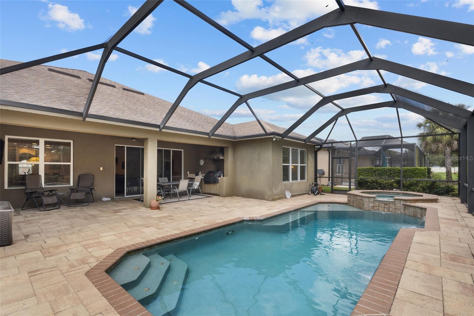 1584 Virginia Willow Dr Property Photo 23