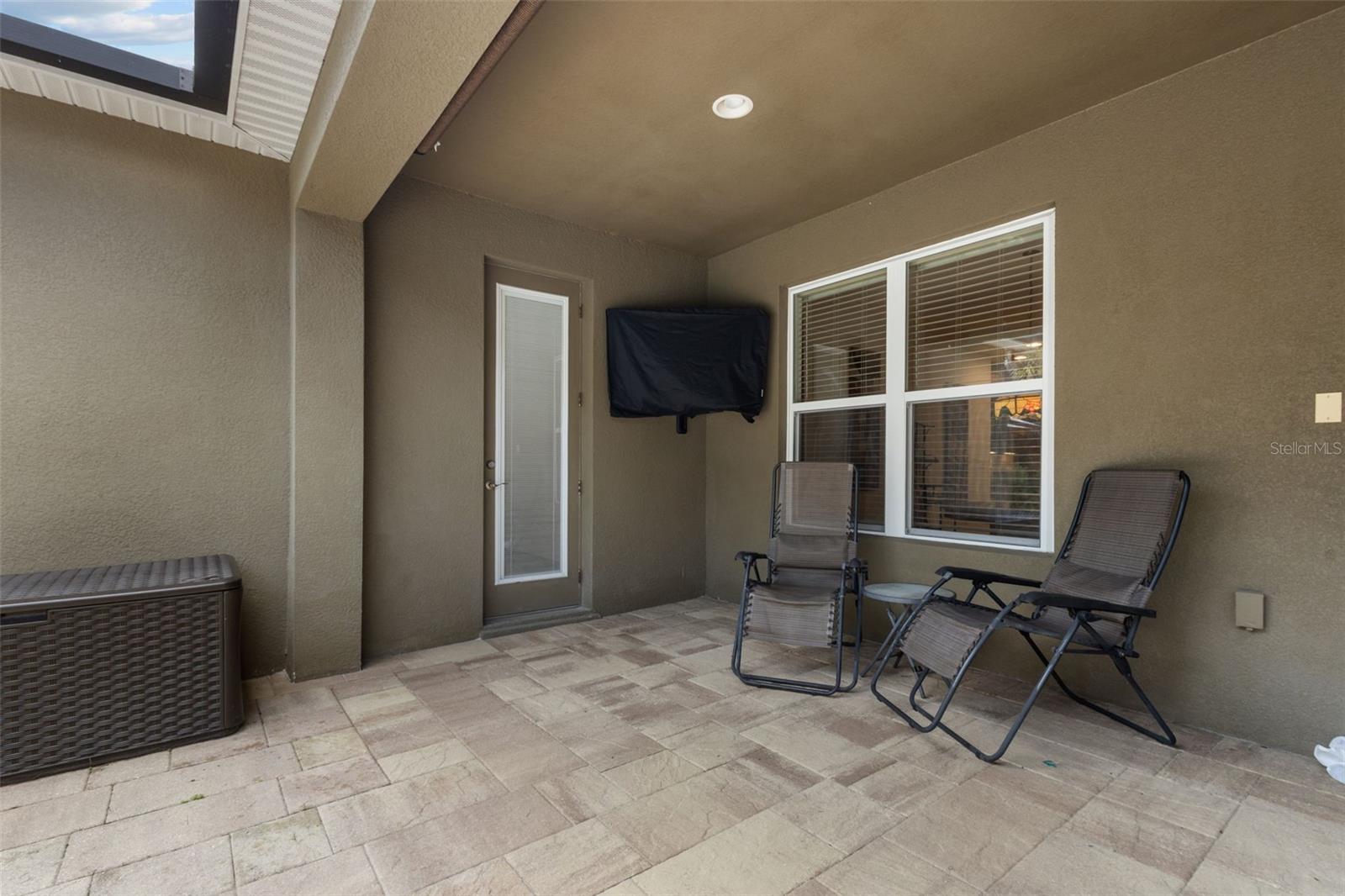 1584 Virginia Willow Dr Property Photo 26