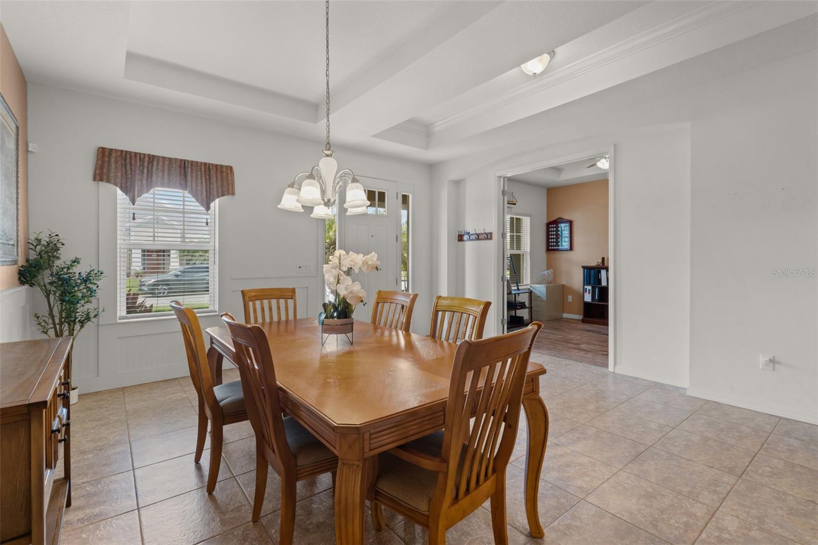 1584 Virginia Willow Dr Property Photo 28