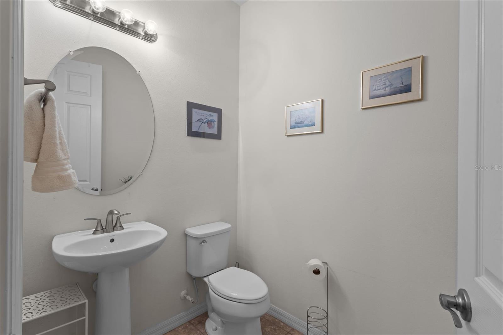 1584 Virginia Willow Dr Property Photo 29