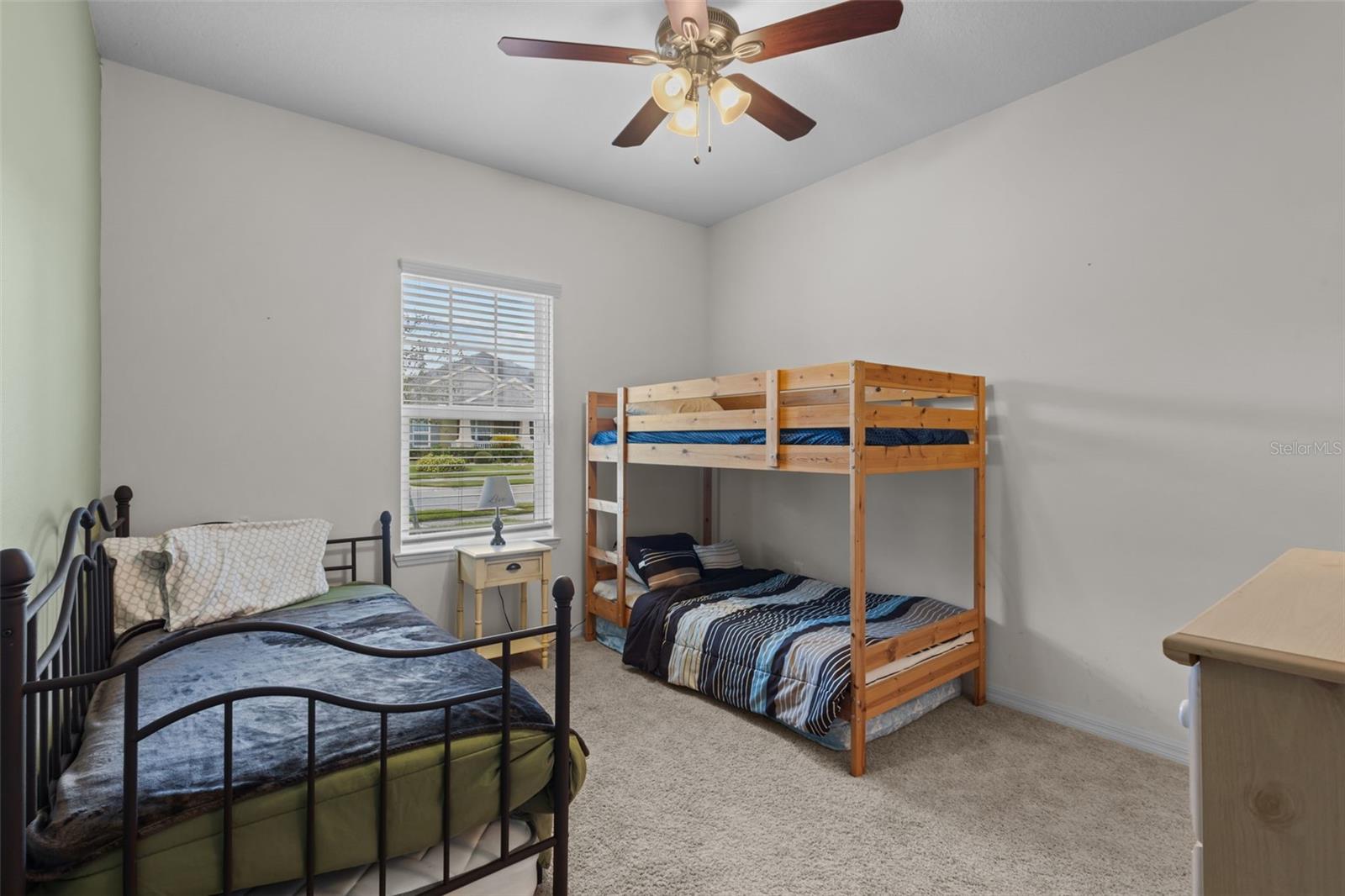 1584 Virginia Willow Dr Property Photo 30