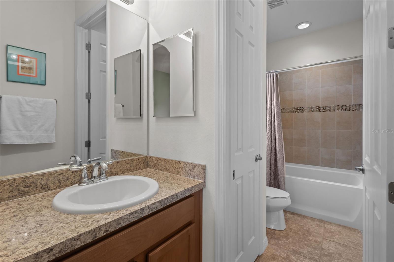 1584 Virginia Willow Dr Property Photo 31