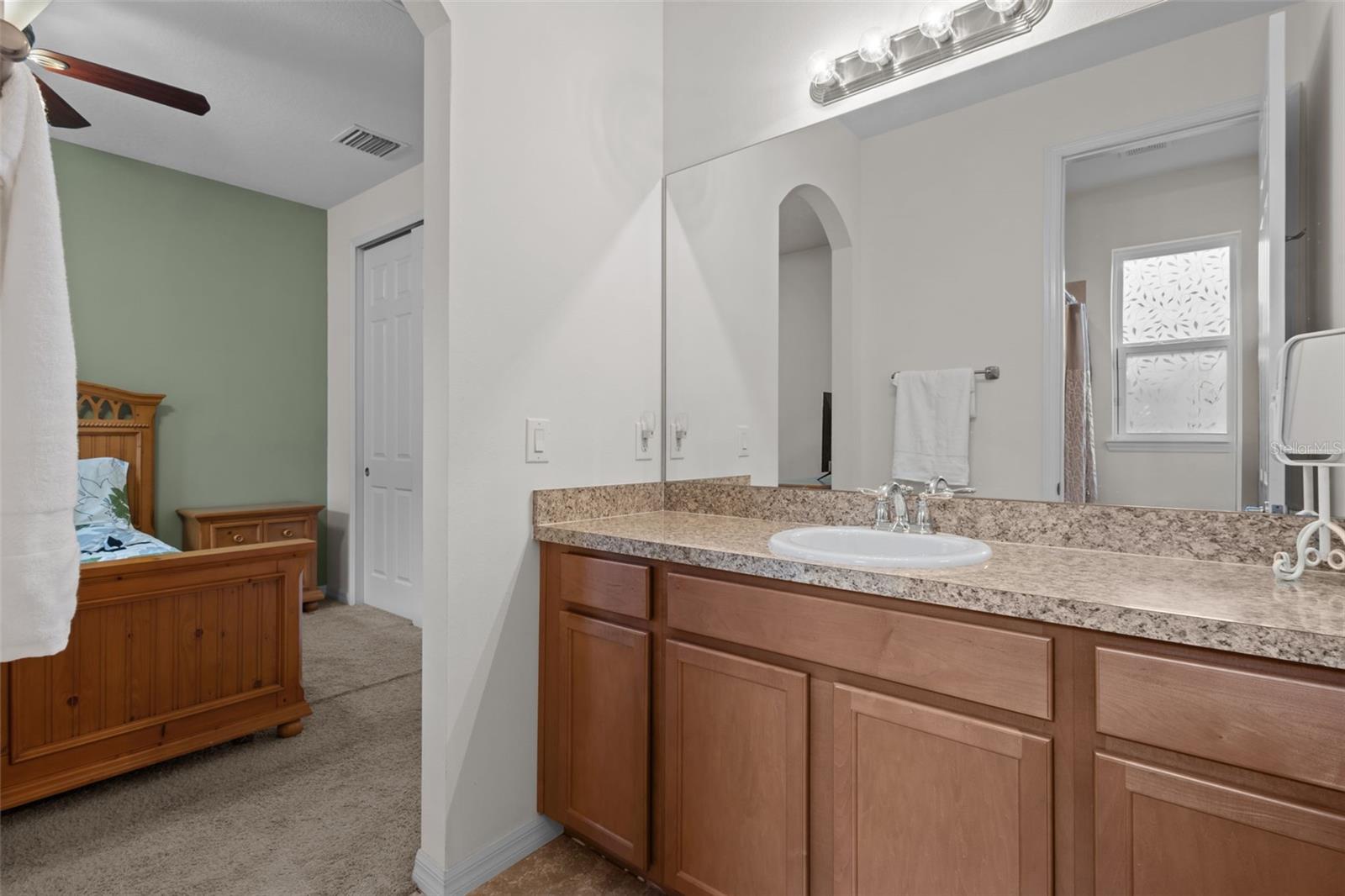 1584 Virginia Willow Dr Property Photo 32