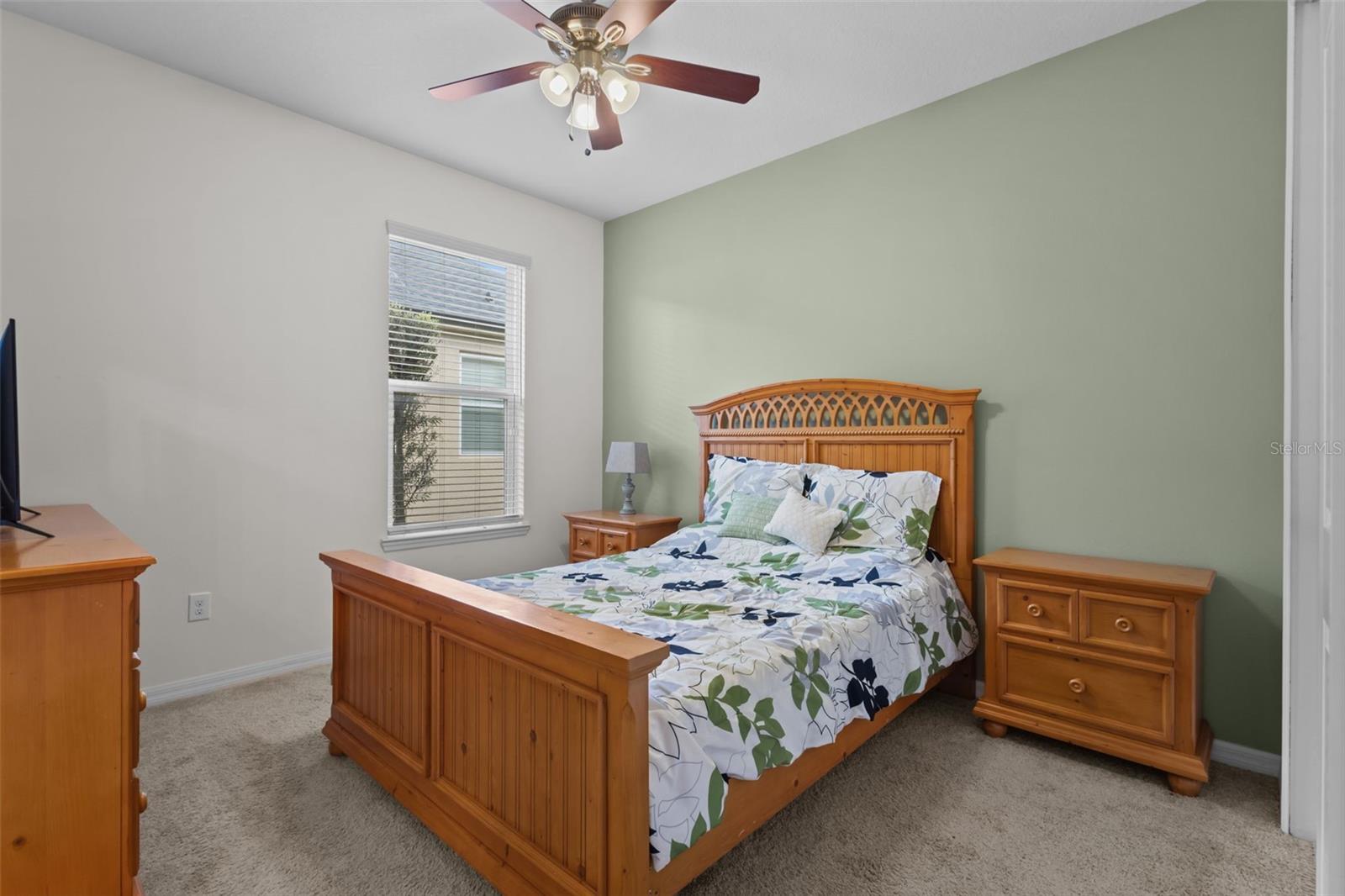 1584 Virginia Willow Dr Property Photo 33