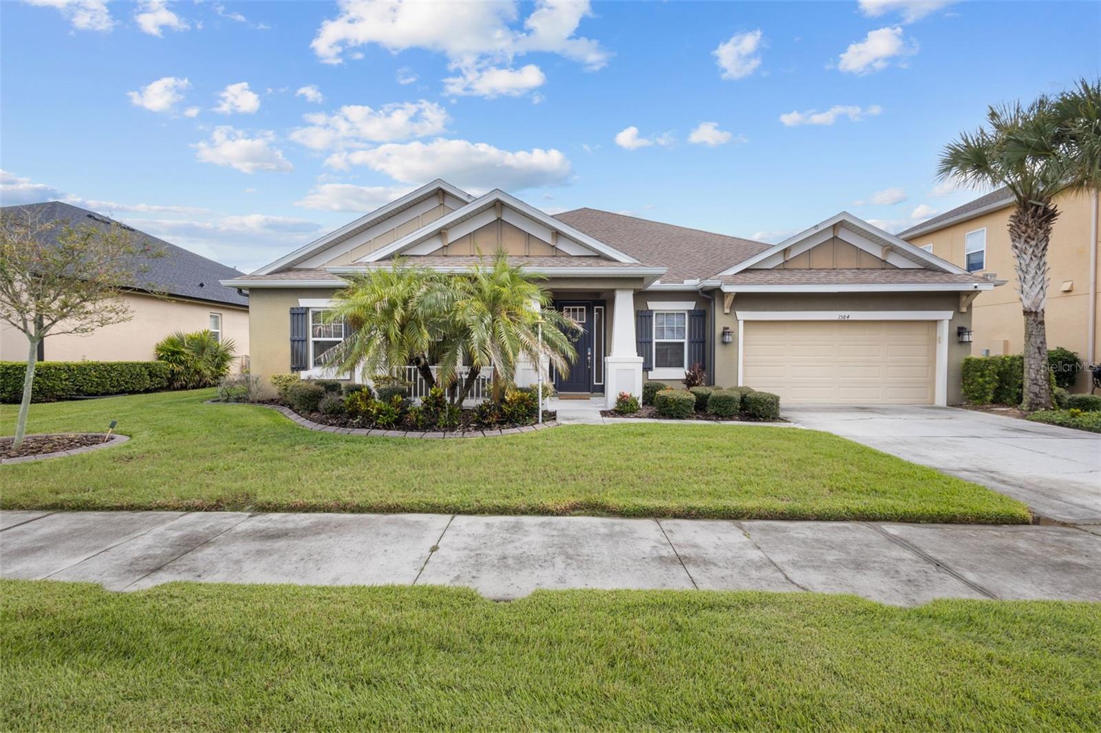 1584 Virginia Willow Dr Property Photo 34