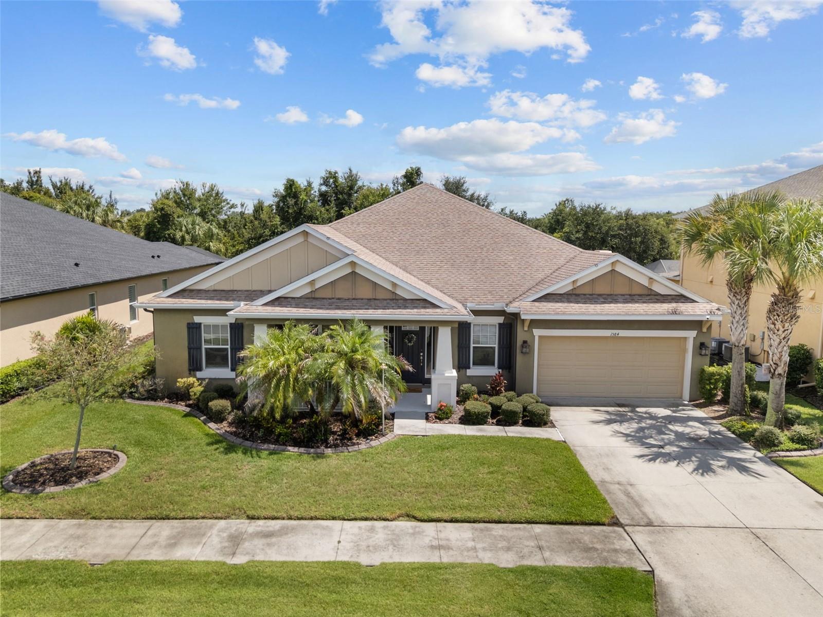 1584 Virginia Willow Dr Property Photo 35