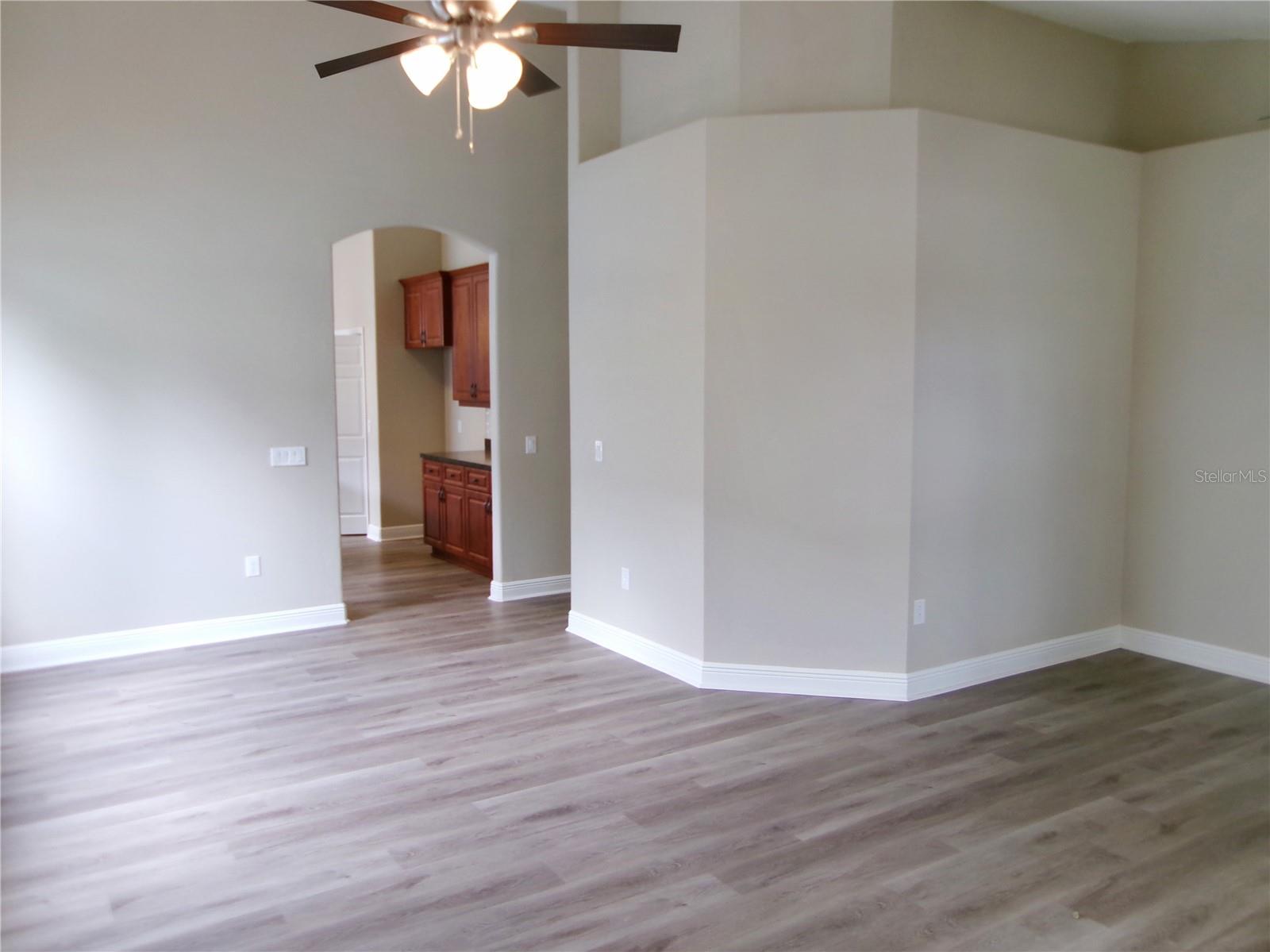 37450 Picketts Mill Ave Property Photo 2
