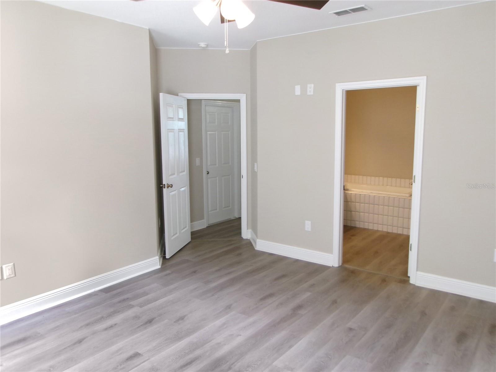 37450 Picketts Mill Ave Property Photo 12
