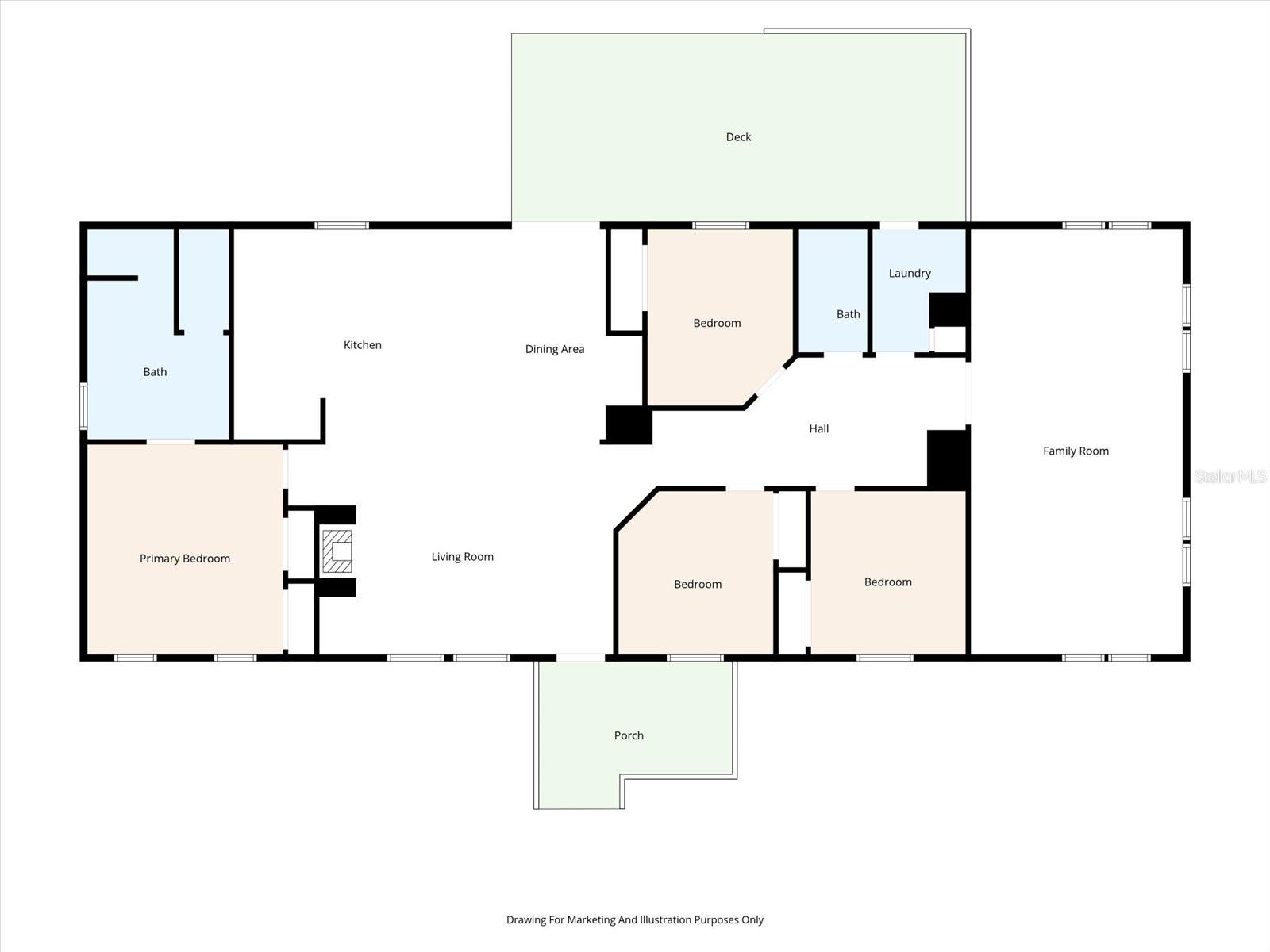 13611 Mcintosh Dr Property Photo 2