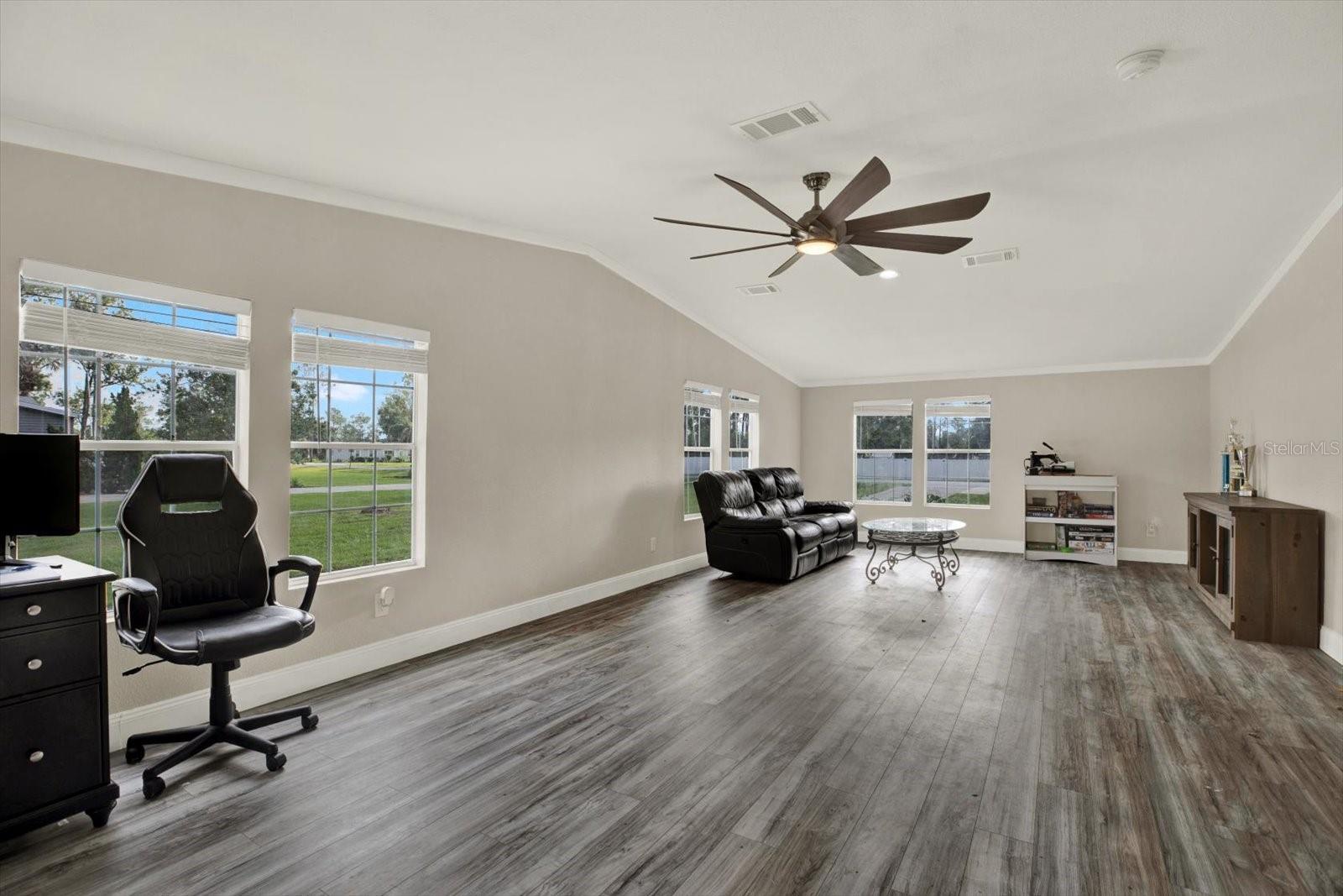 13611 Mcintosh Dr Property Photo 11