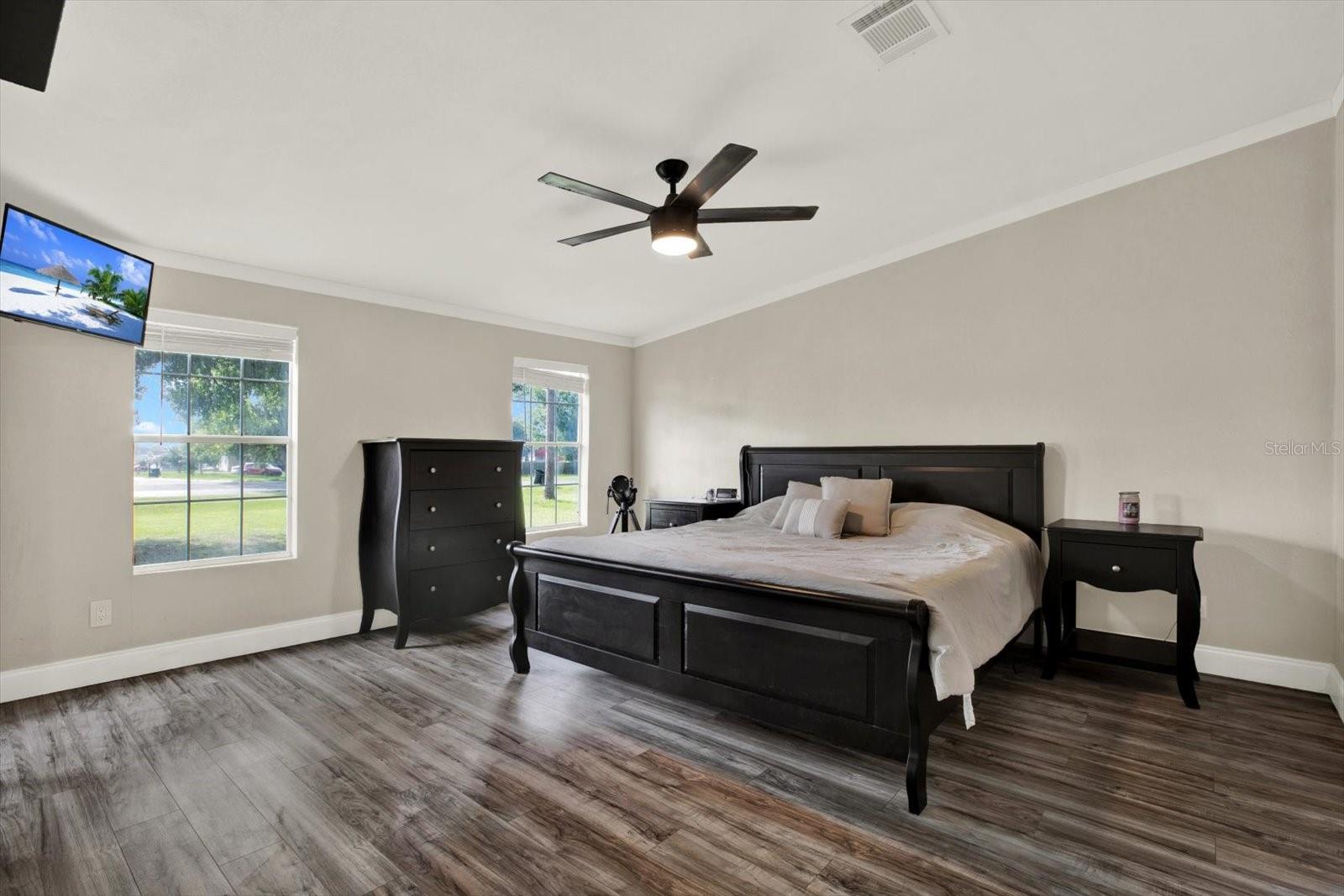 13611 Mcintosh Dr Property Photo 14