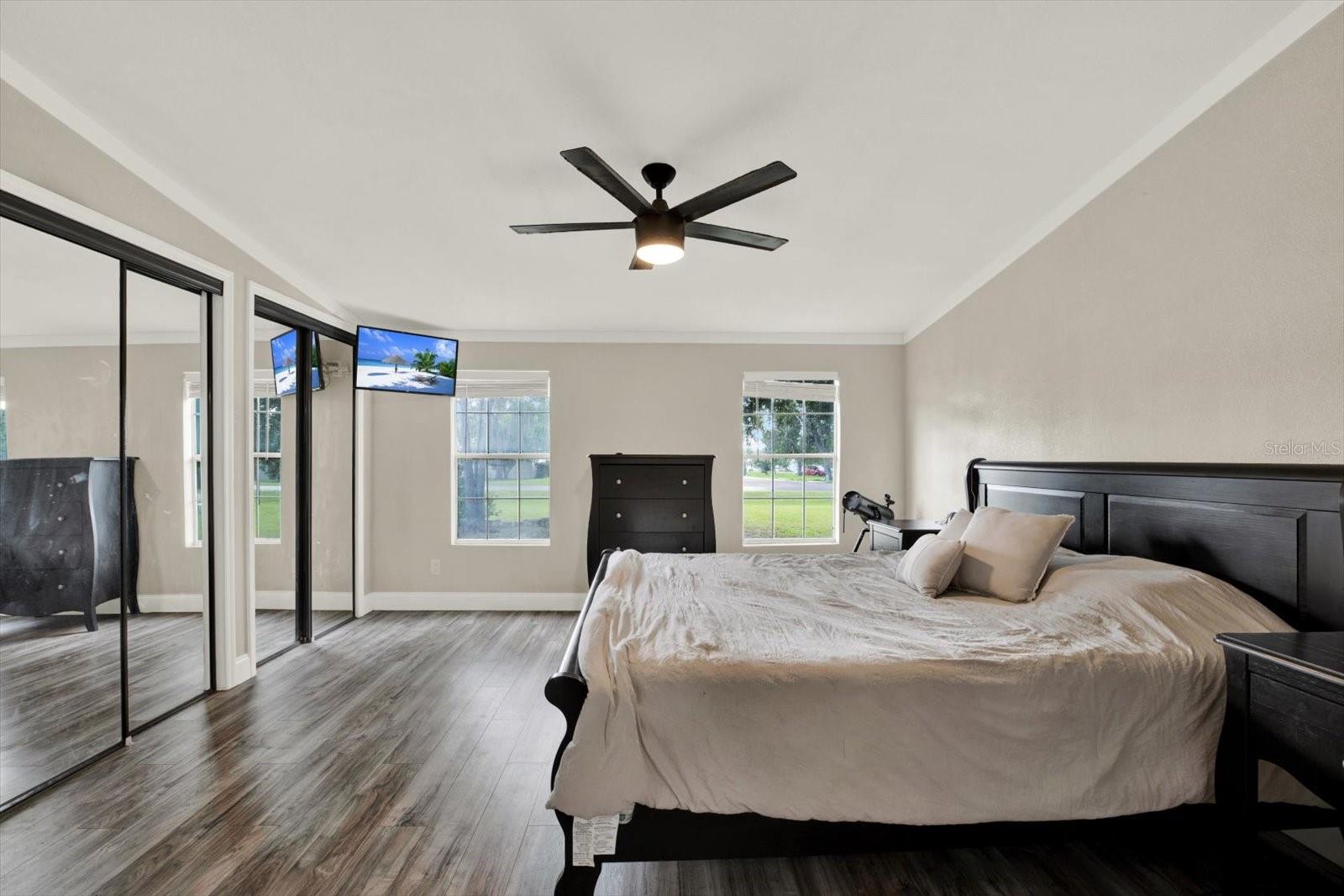 13611 Mcintosh Dr Property Photo 16