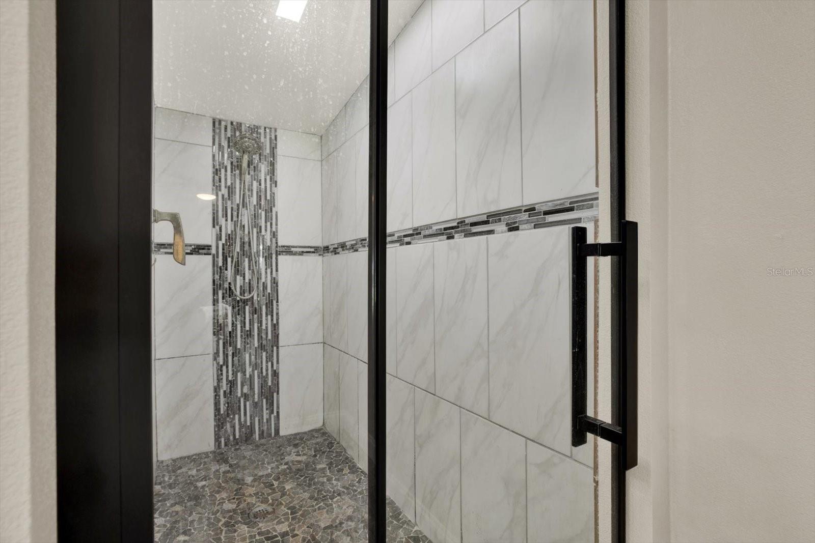 13611 Mcintosh Dr Property Photo 18