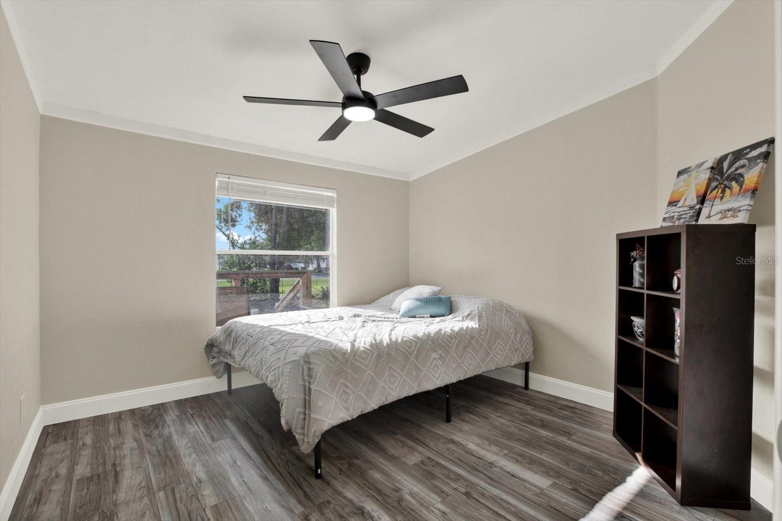 13611 Mcintosh Dr Property Photo 19