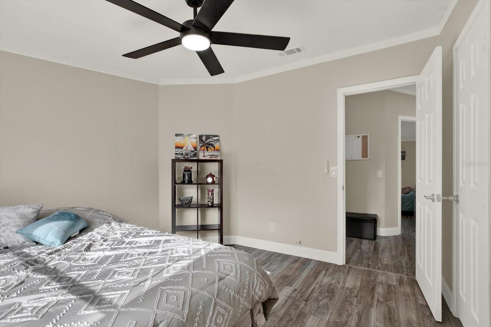 13611 Mcintosh Dr Property Photo 20