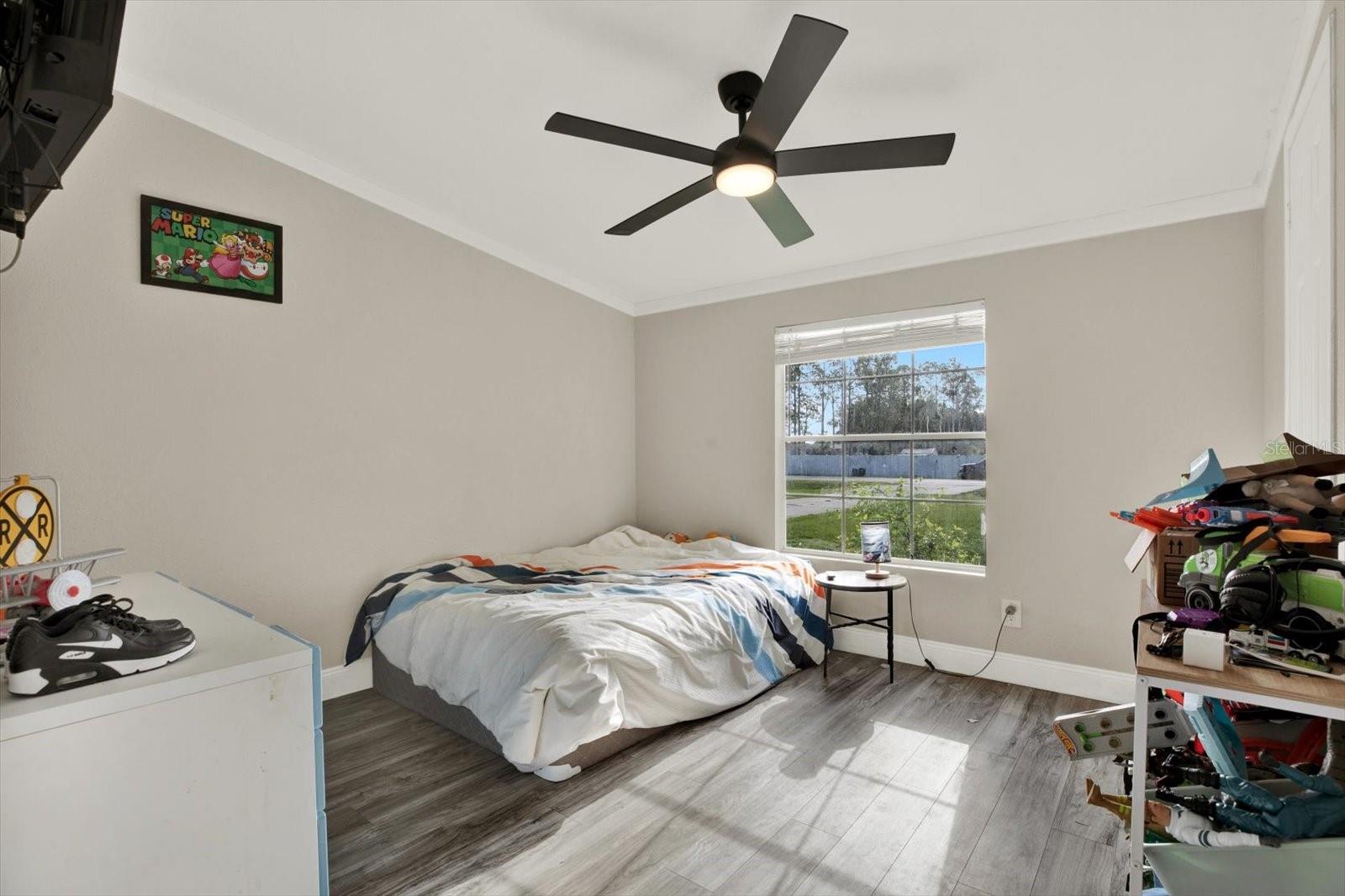 13611 Mcintosh Dr Property Photo 22