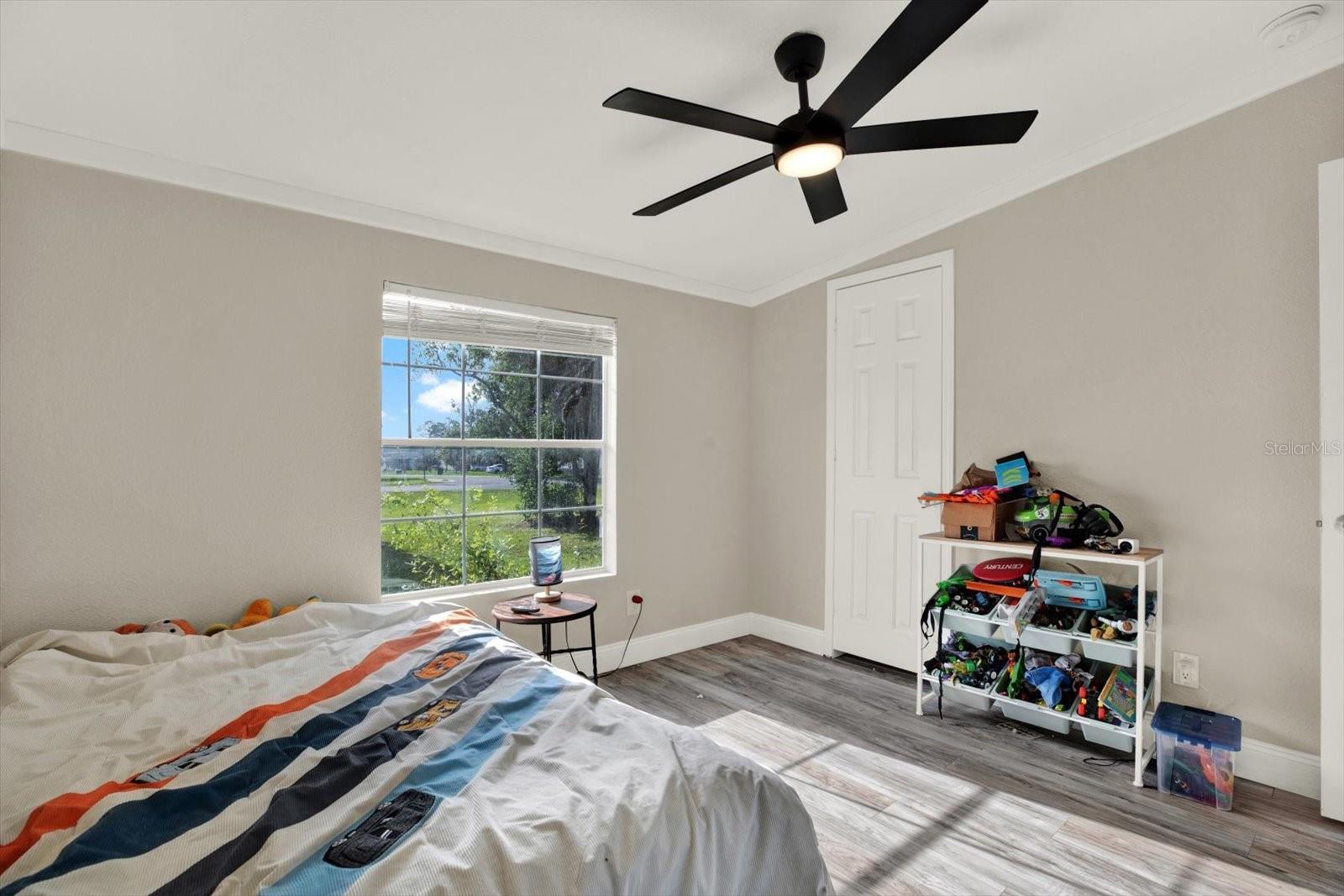 13611 Mcintosh Dr Property Photo 23