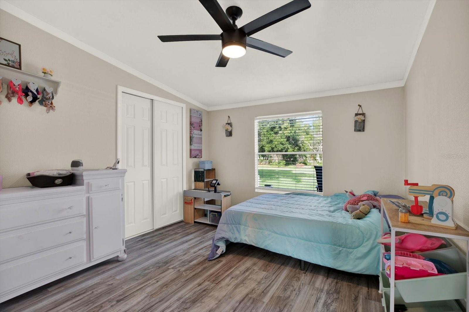 13611 Mcintosh Dr Property Photo 24