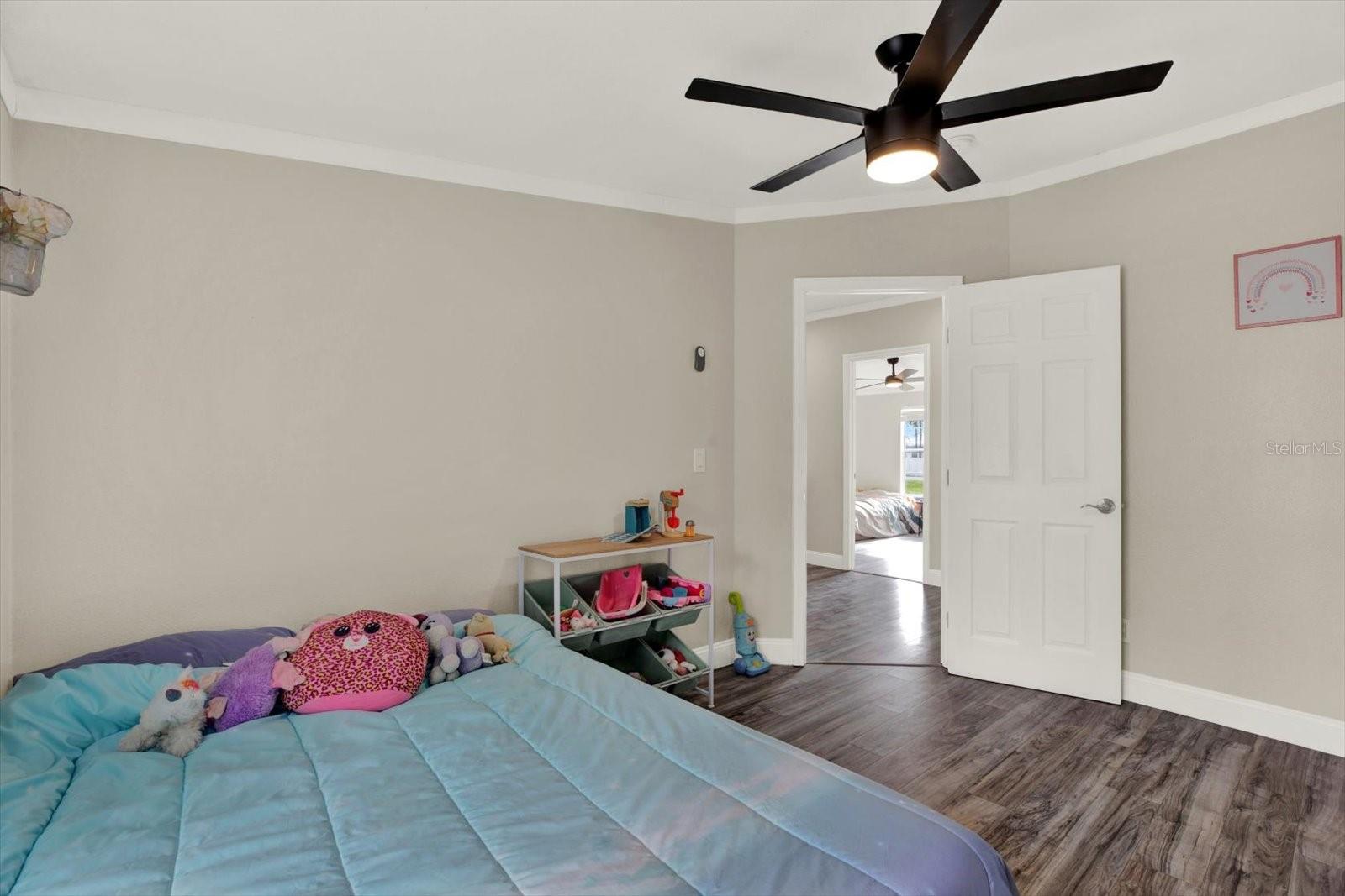 13611 Mcintosh Dr Property Photo 25
