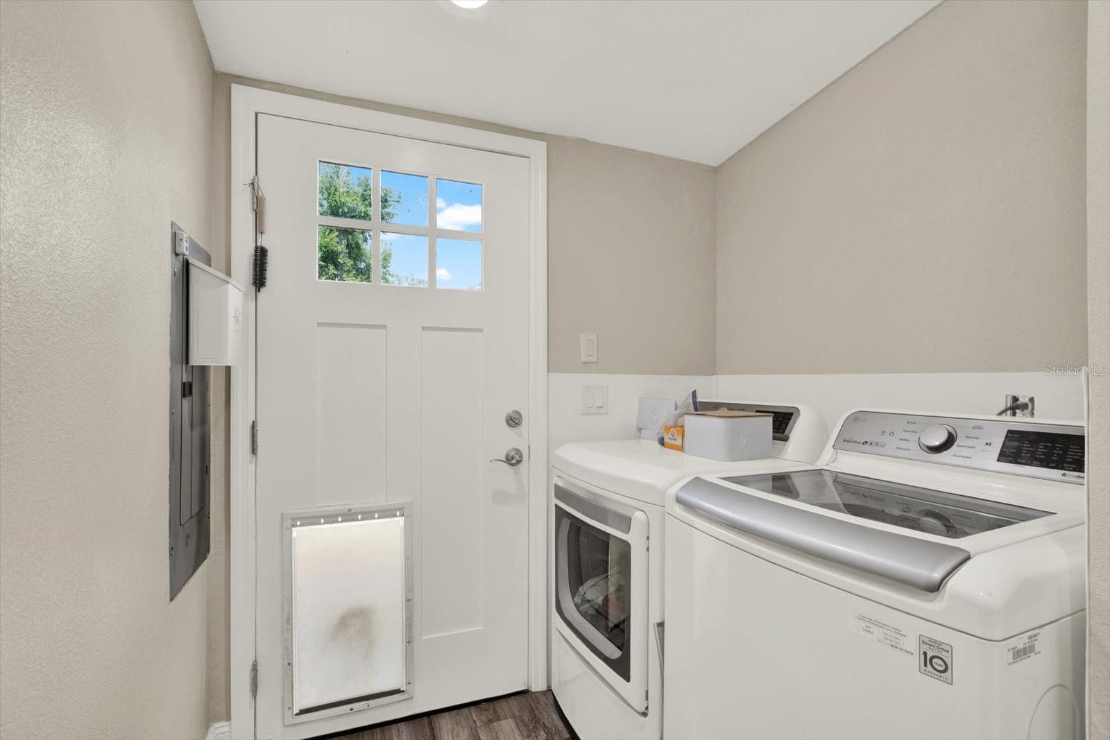 13611 Mcintosh Dr Property Photo 26