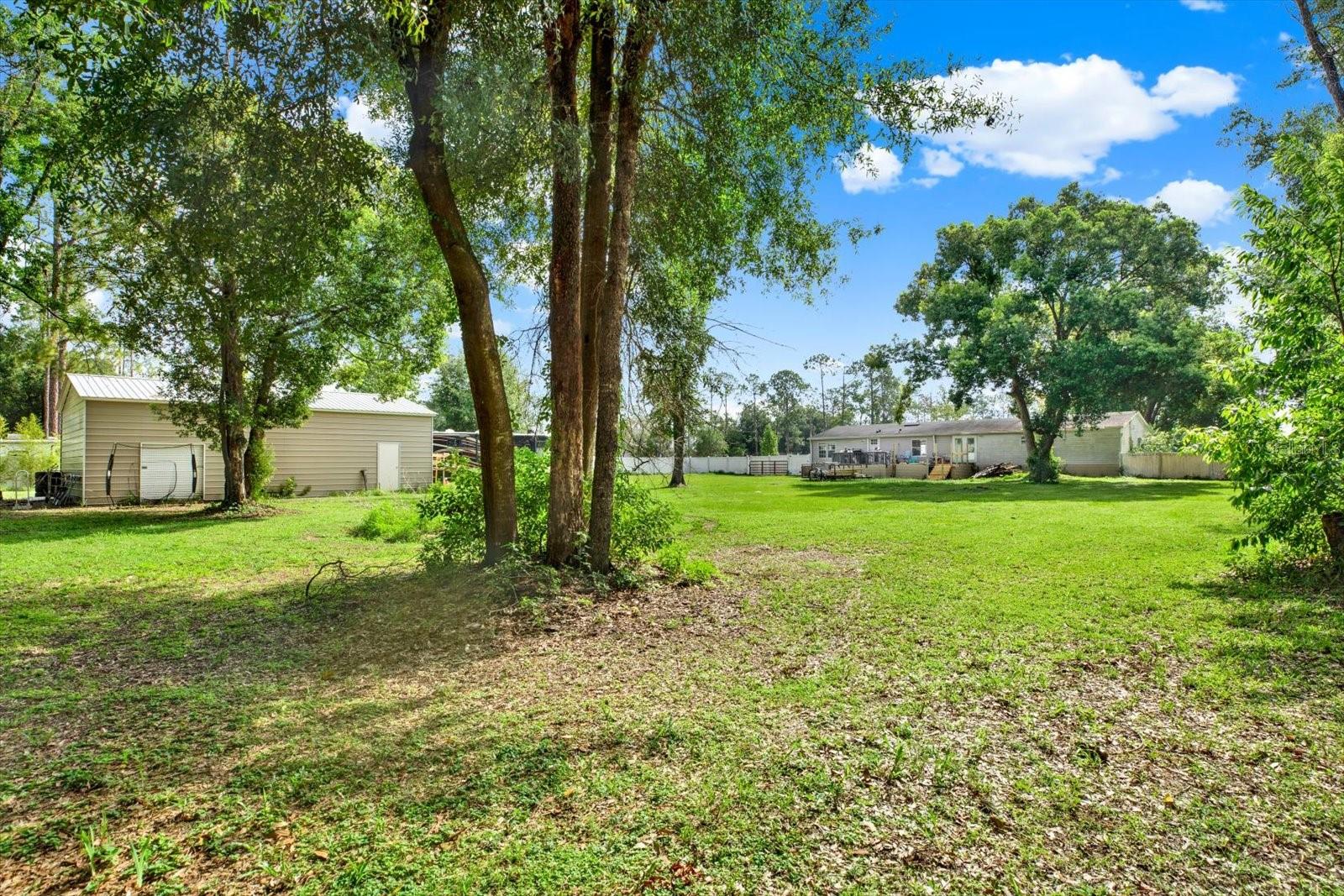 13611 Mcintosh Dr Property Photo 27