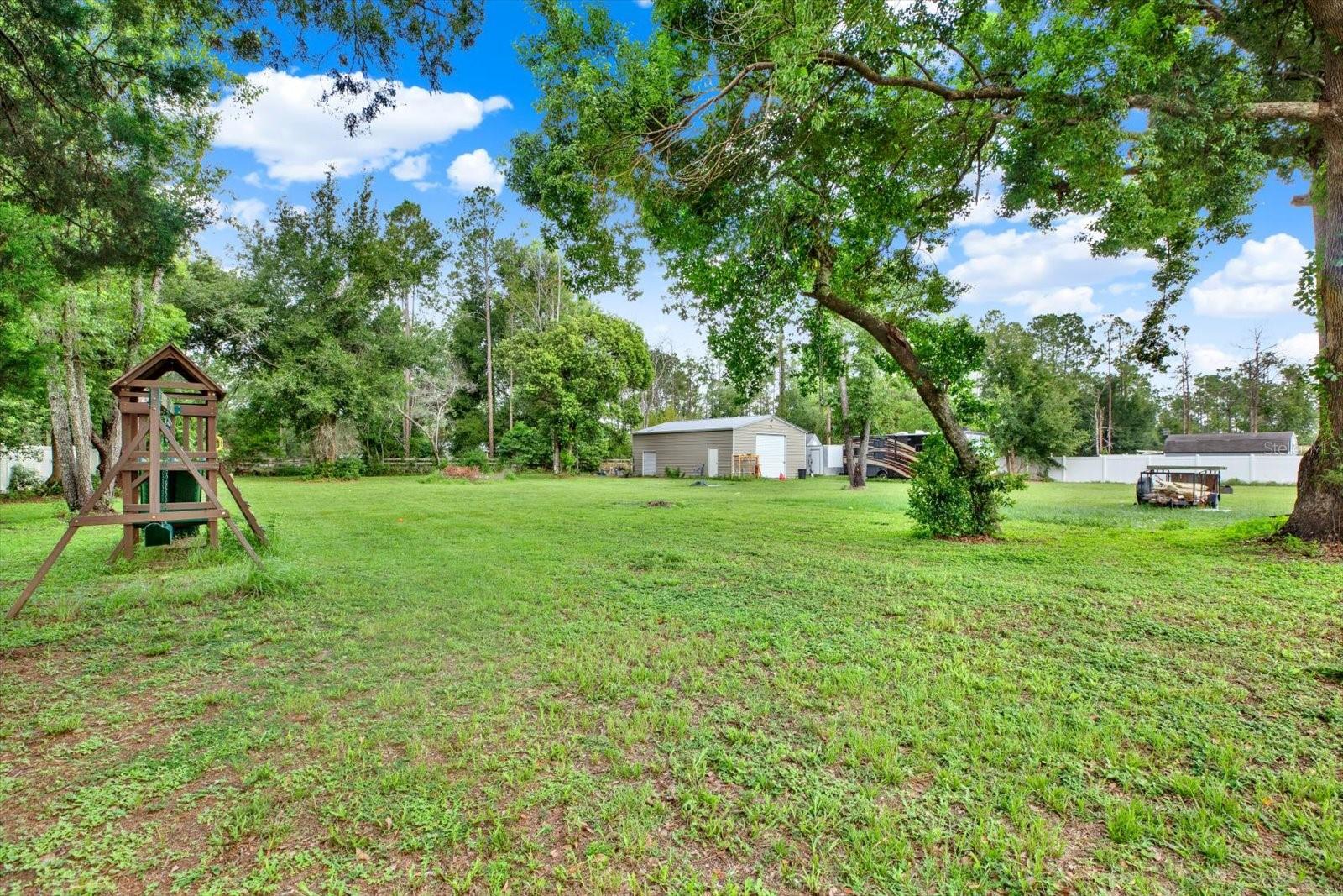13611 Mcintosh Dr Property Photo 28