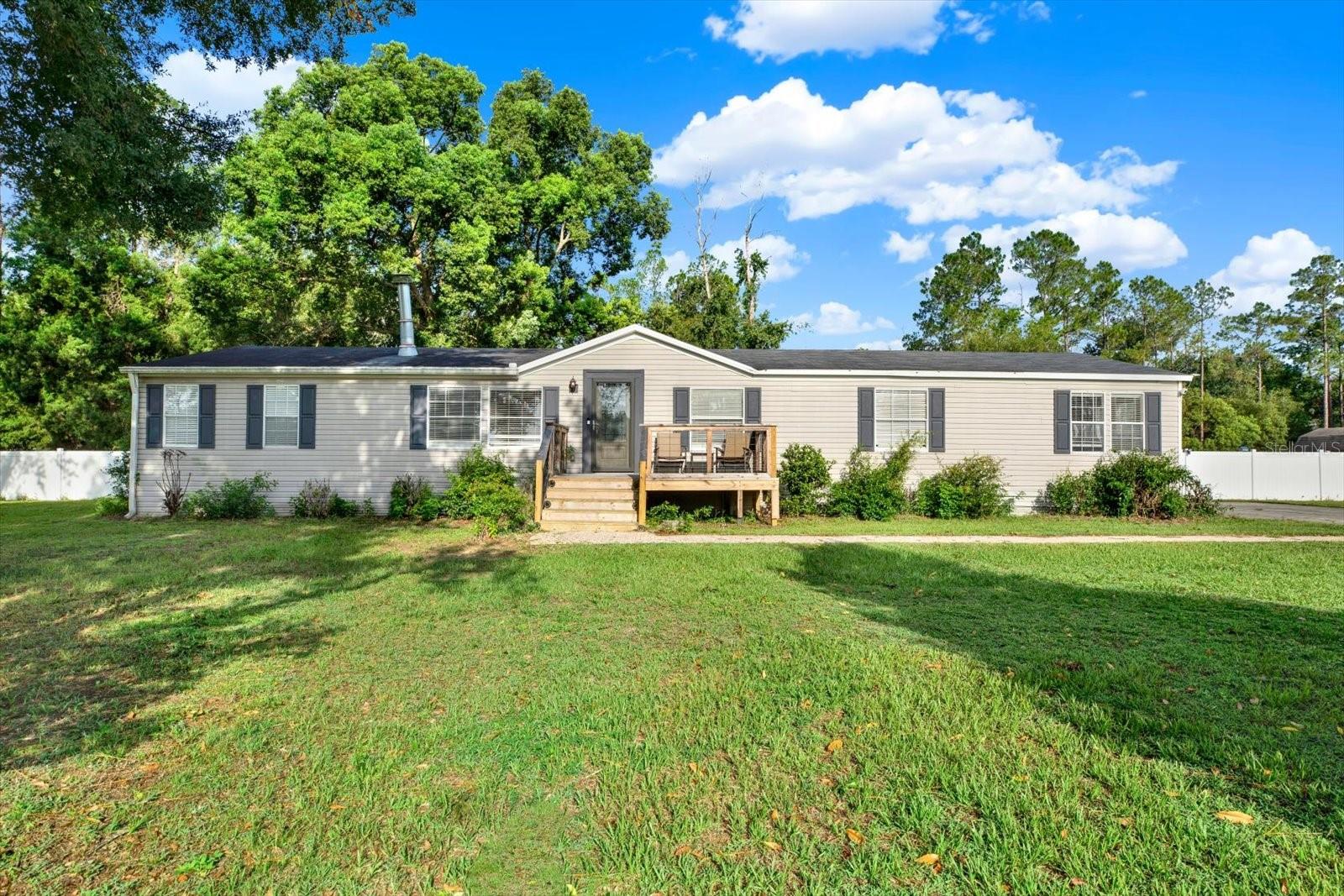 13611 Mcintosh Dr Property Photo 29