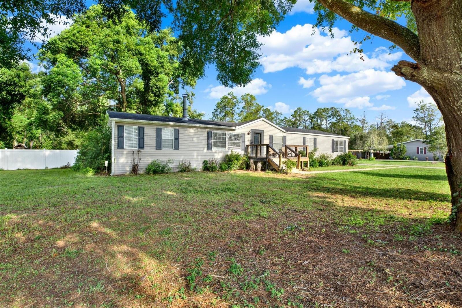 13611 Mcintosh Dr Property Photo 30