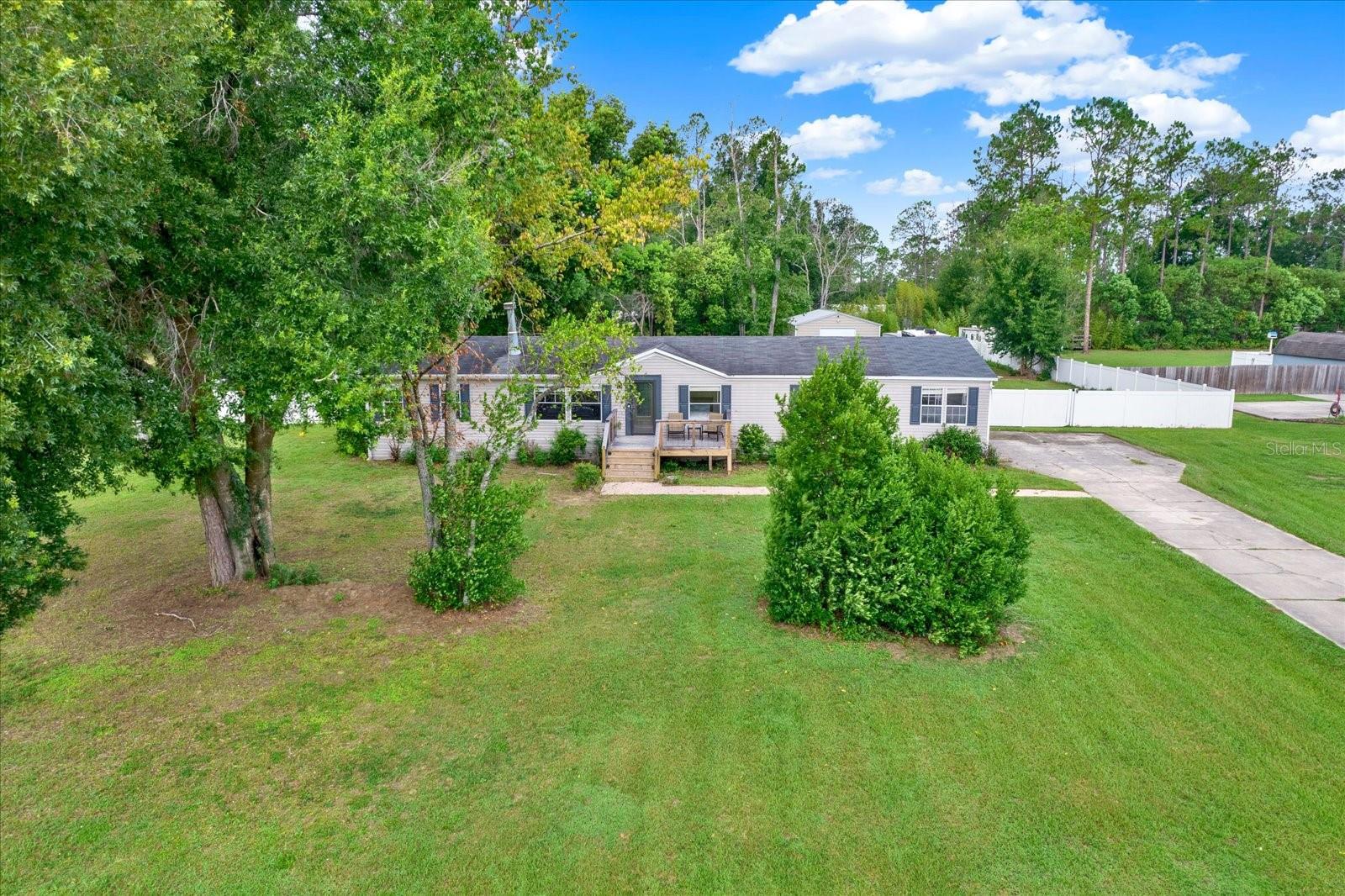 13611 Mcintosh Dr Property Photo 31