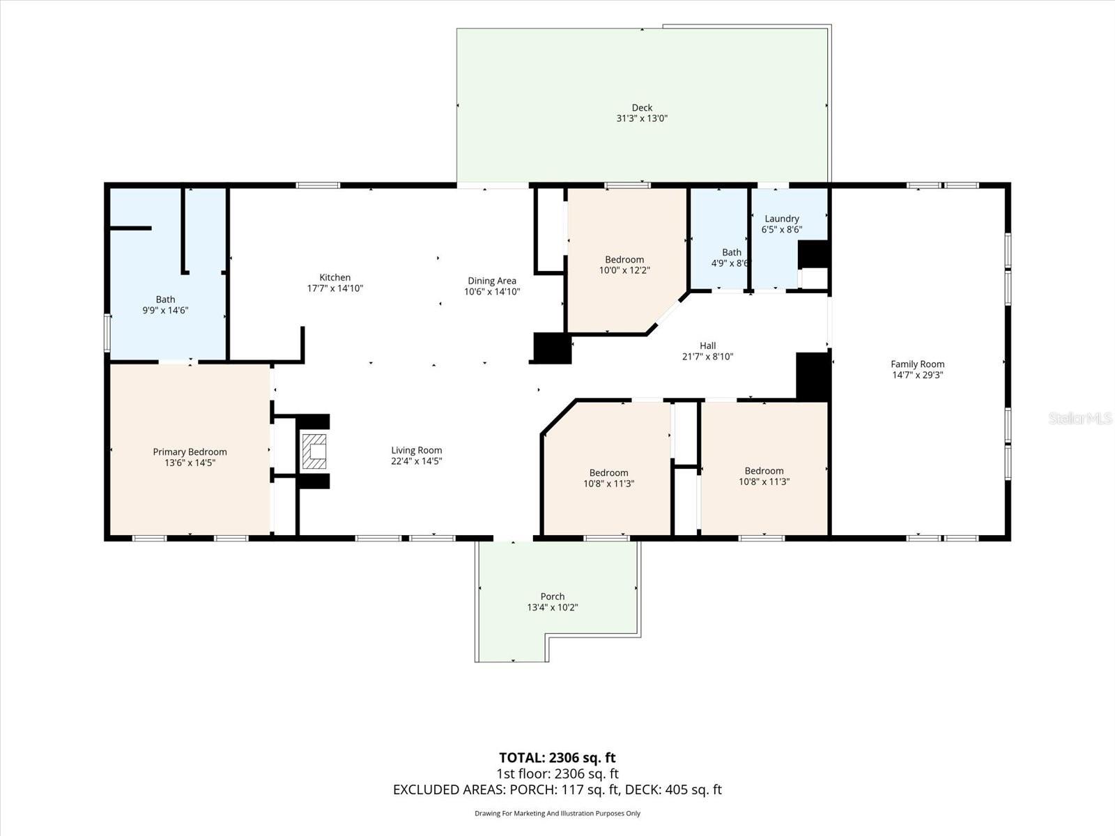 13611 Mcintosh Dr Property Photo 35
