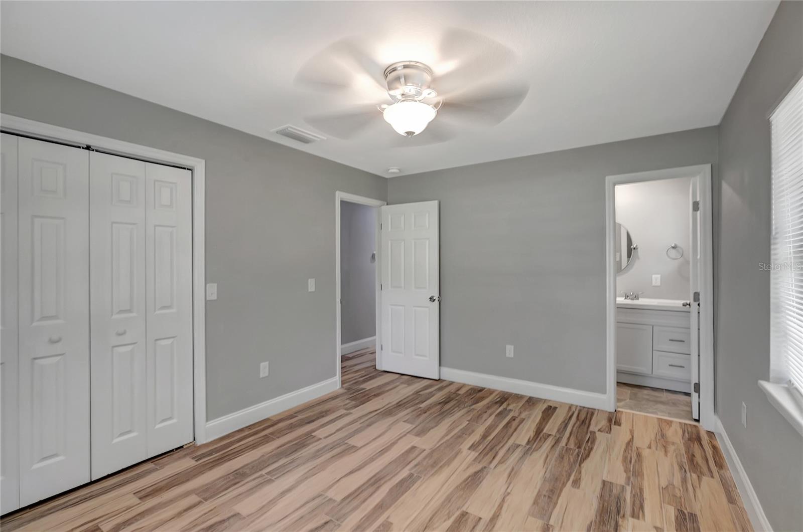 1609 Itchepackesassa Dr Property Photo 22