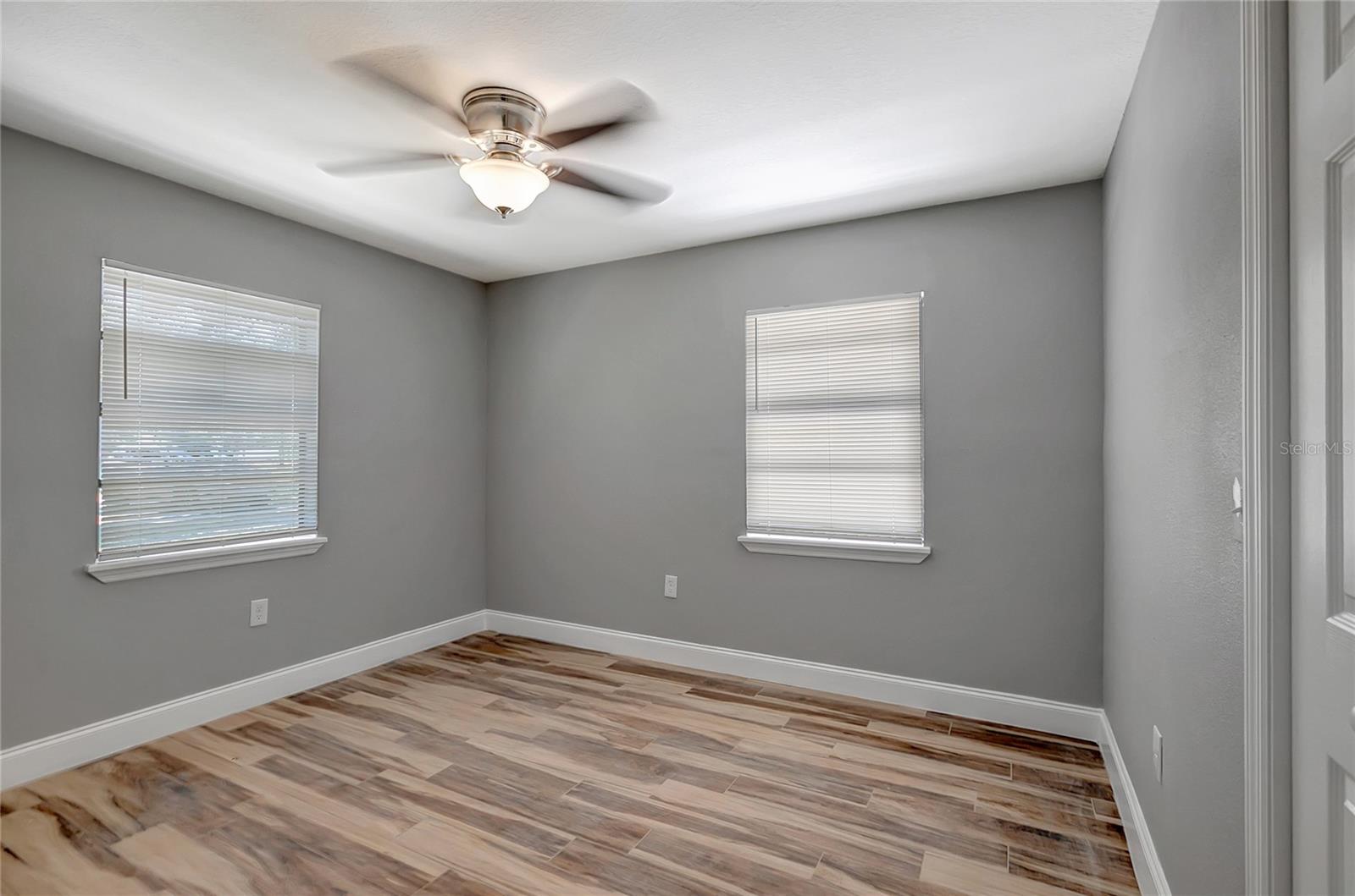 1609 Itchepackesassa Dr Property Photo 25