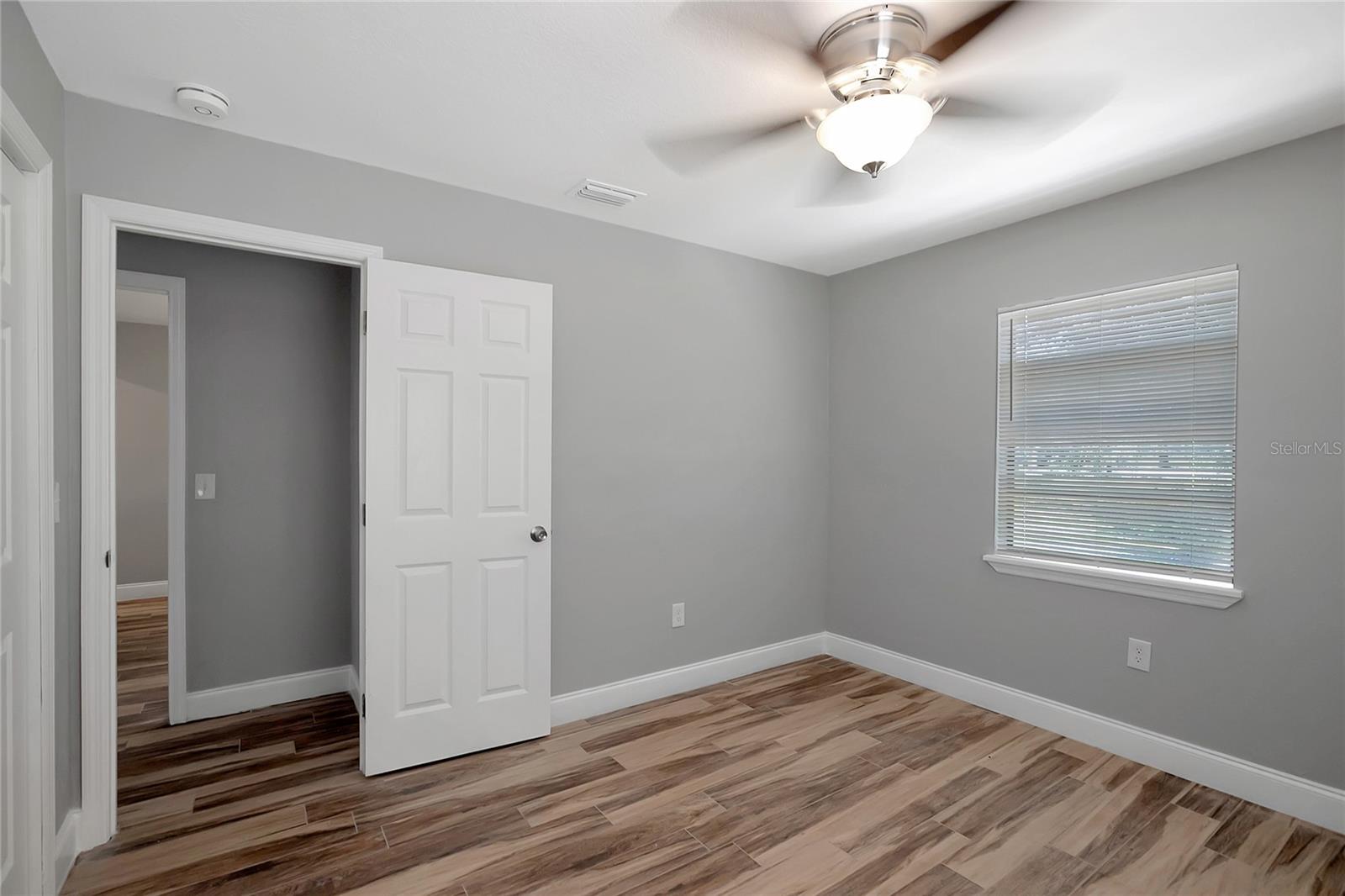 1609 Itchepackesassa Dr Property Photo 26