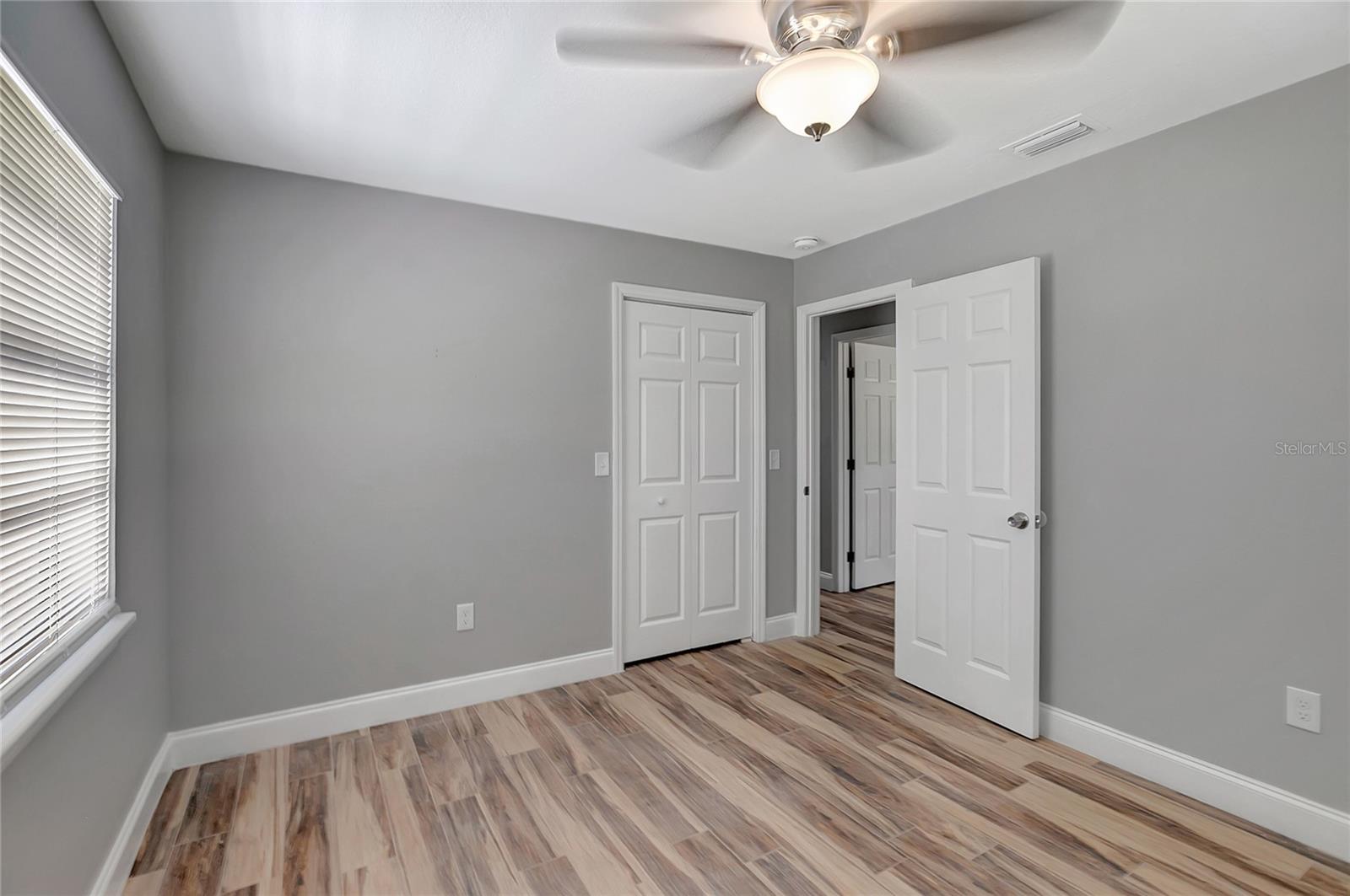 1609 Itchepackesassa Dr Property Photo 27