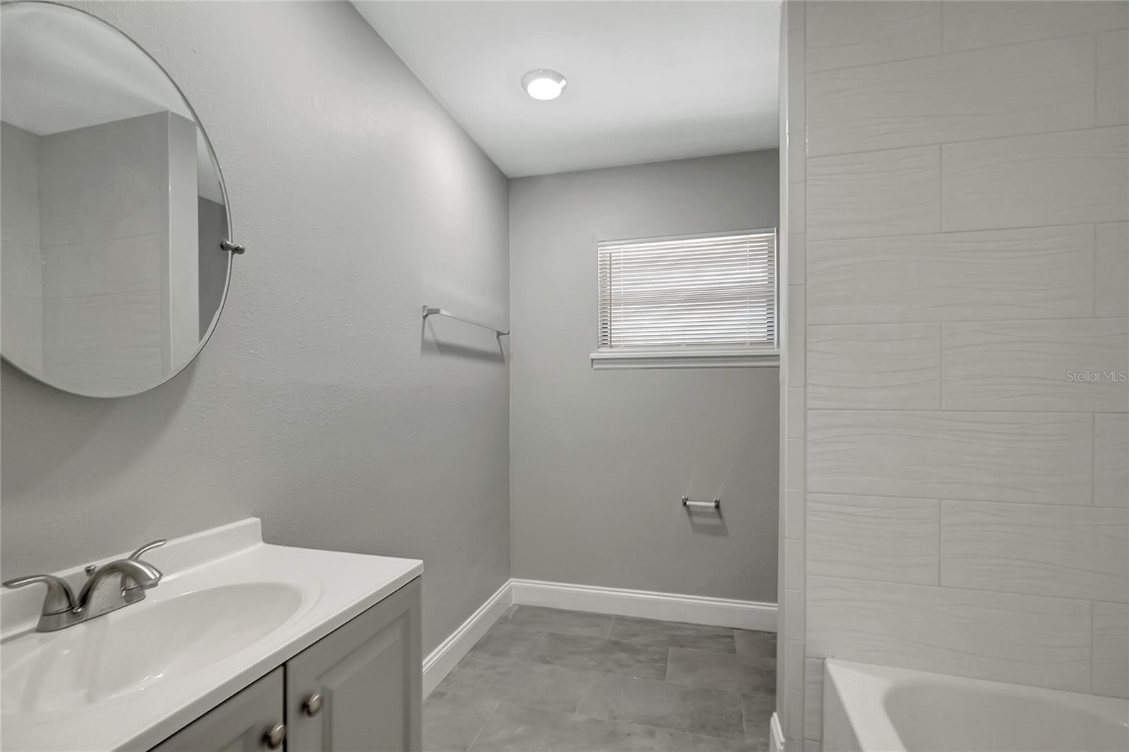 1609 Itchepackesassa Dr Property Photo 28