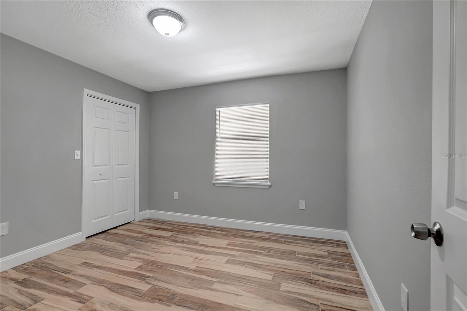 1609 Itchepackesassa Dr Property Photo 30