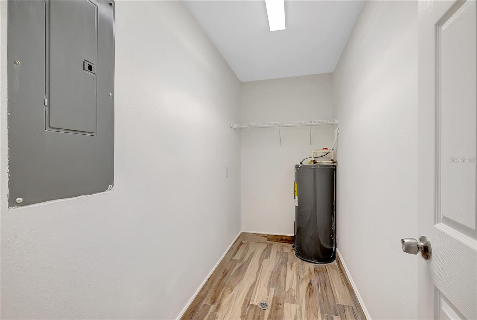 1609 Itchepackesassa Dr Property Photo 32
