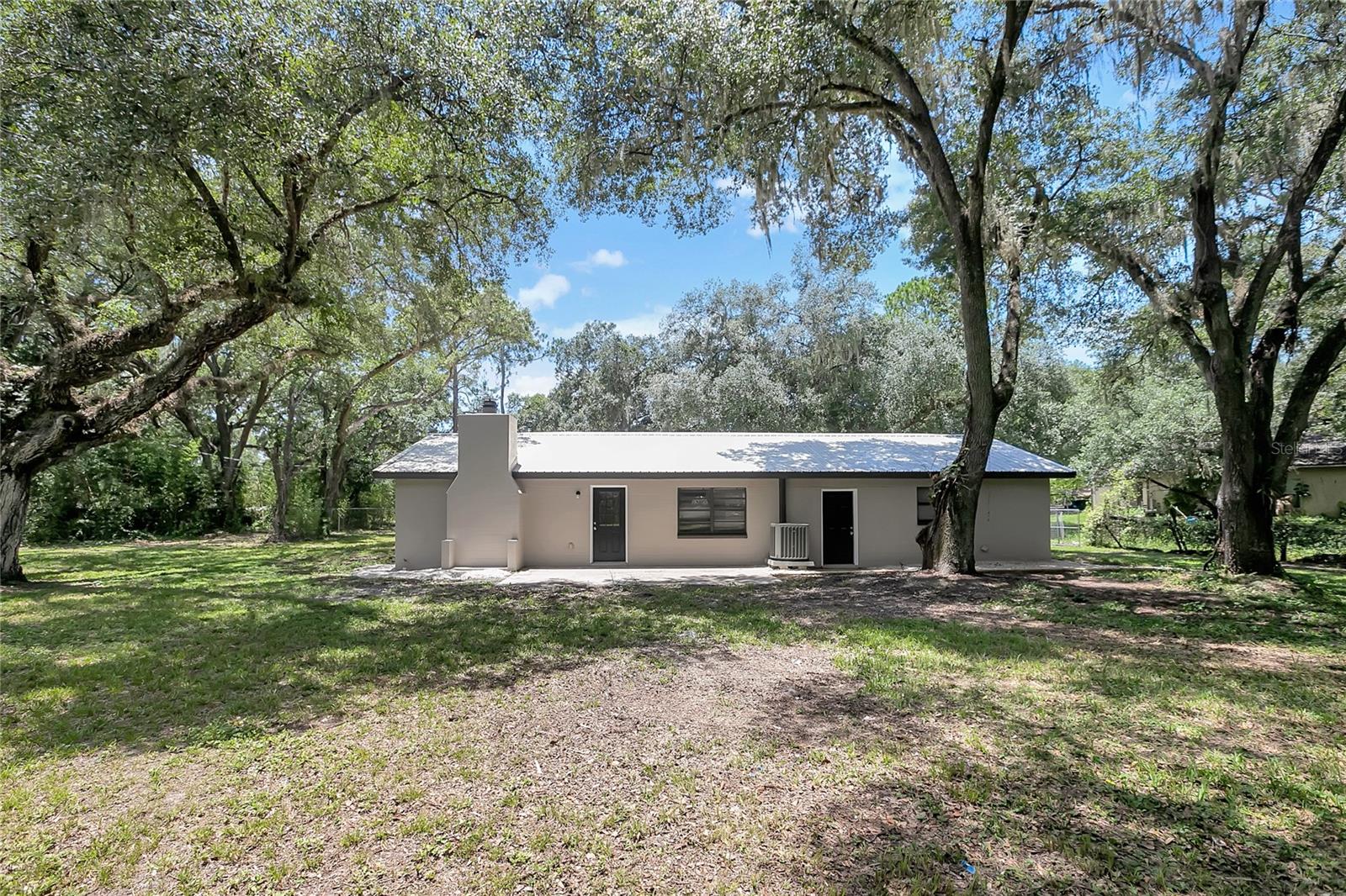 1609 Itchepackesassa Dr Property Photo 36