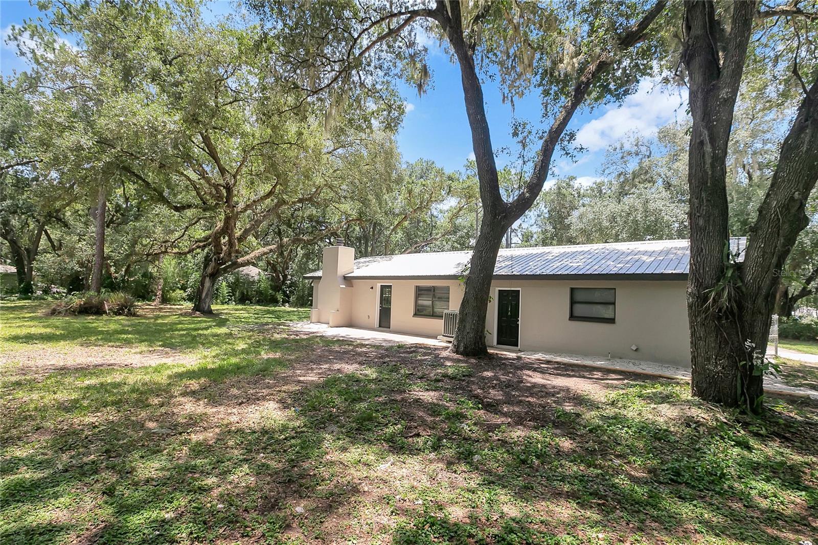 1609 Itchepackesassa Dr Property Photo 37