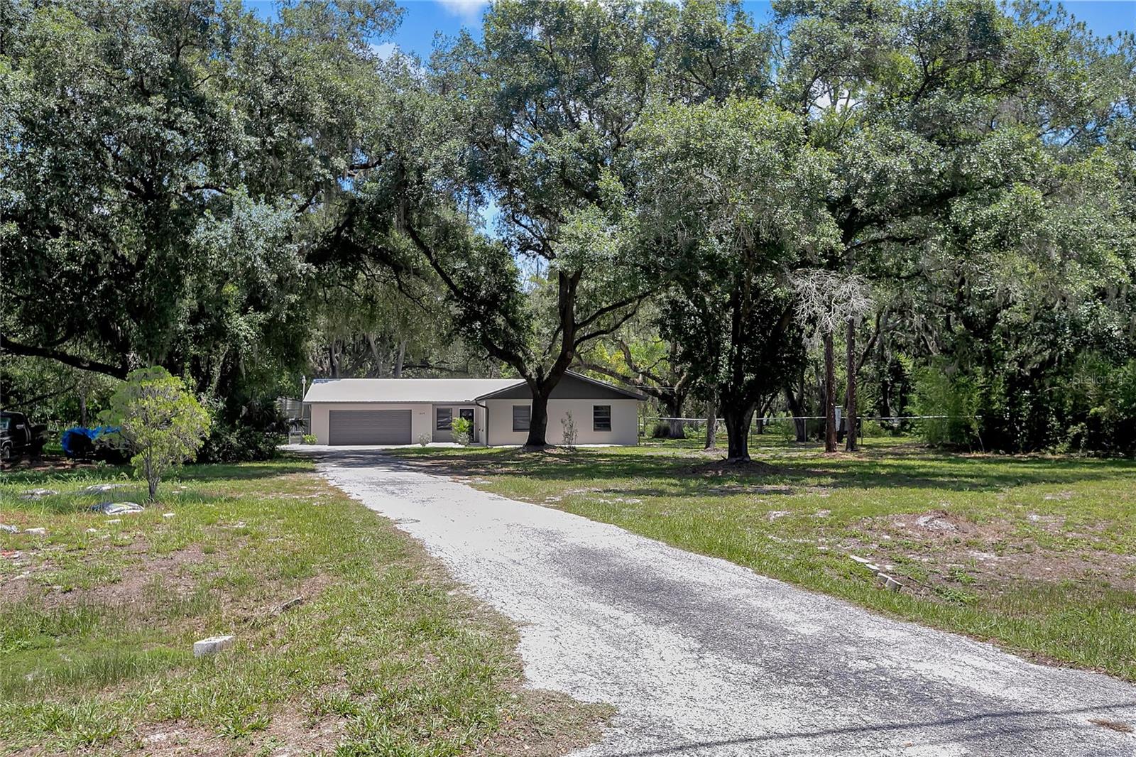 1609 Itchepackesassa Dr Property Photo 40