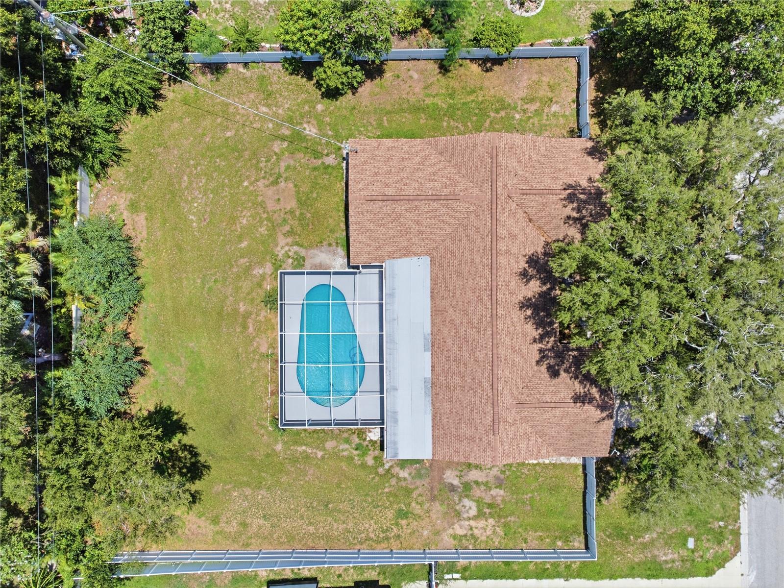 604 Royal Crest Dr Property Photo 51