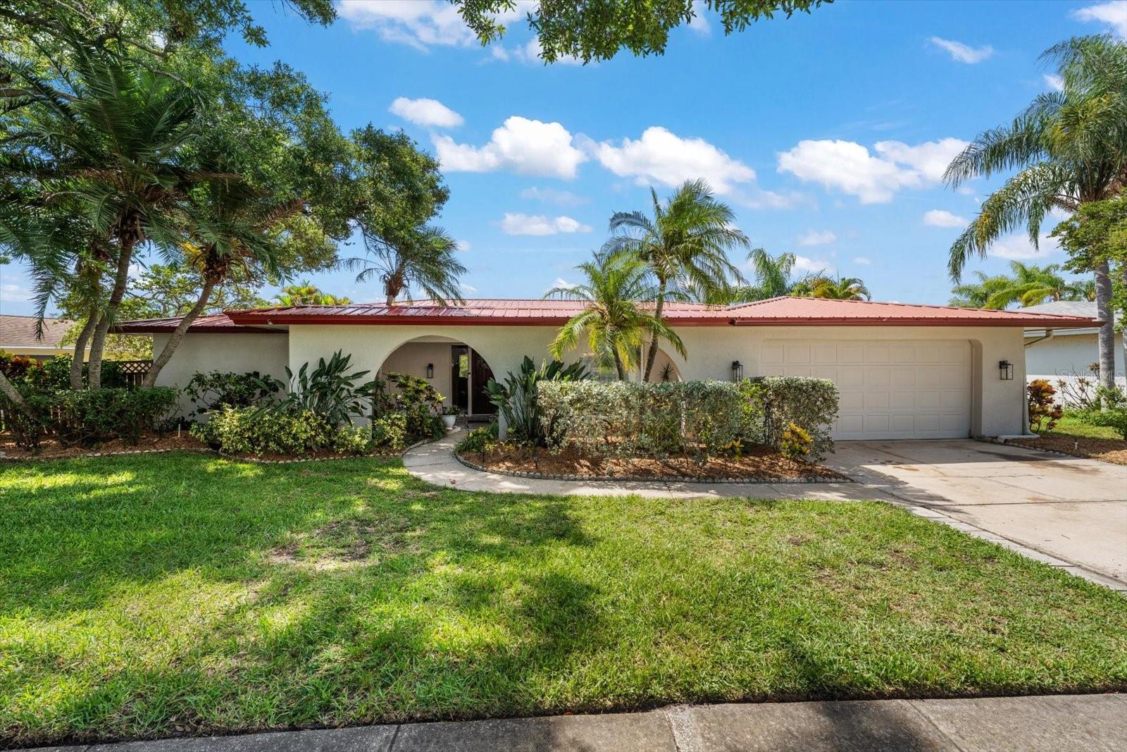 2126 Egret Dr Property Photo 1